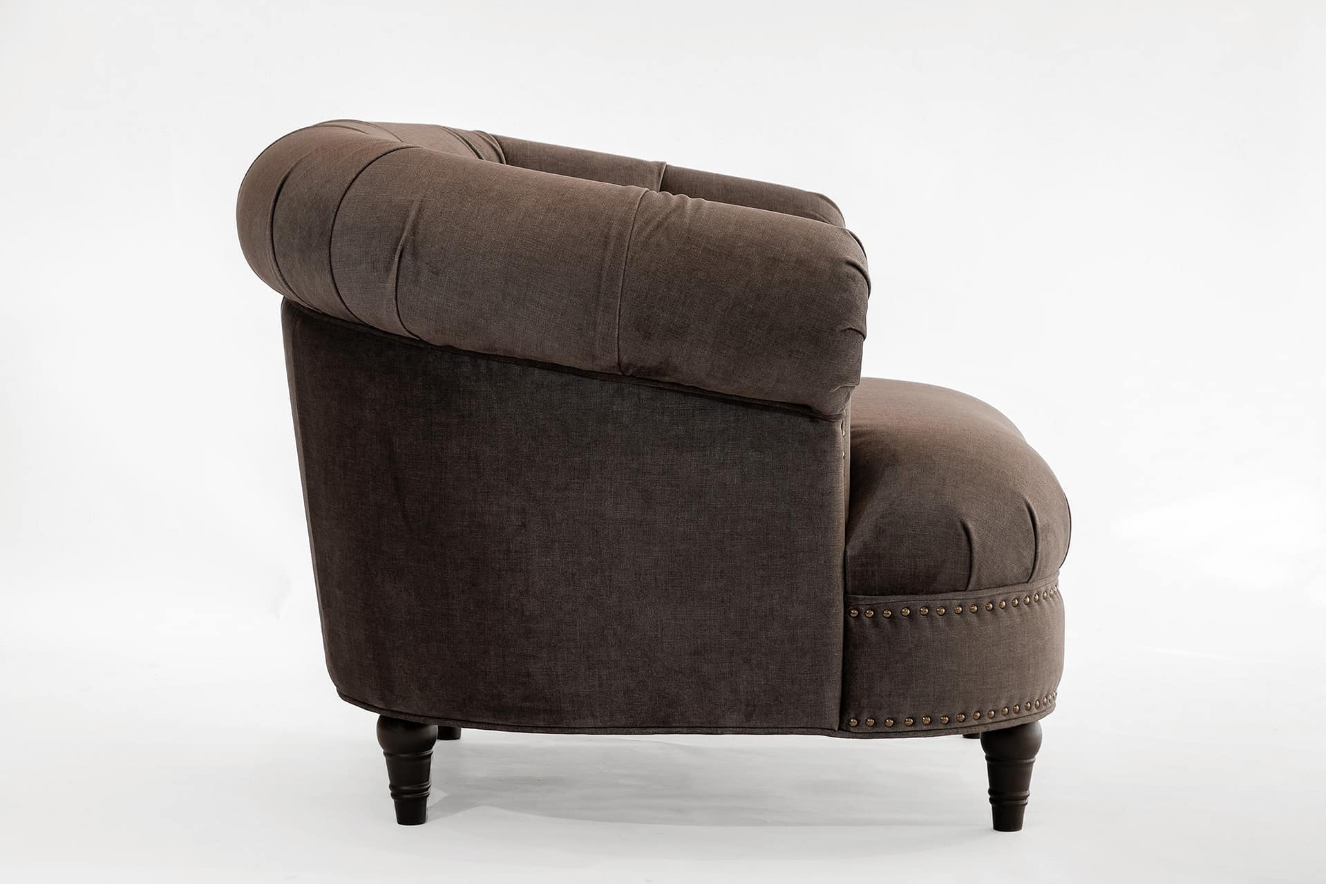 Fotoliu Briston - Image 2