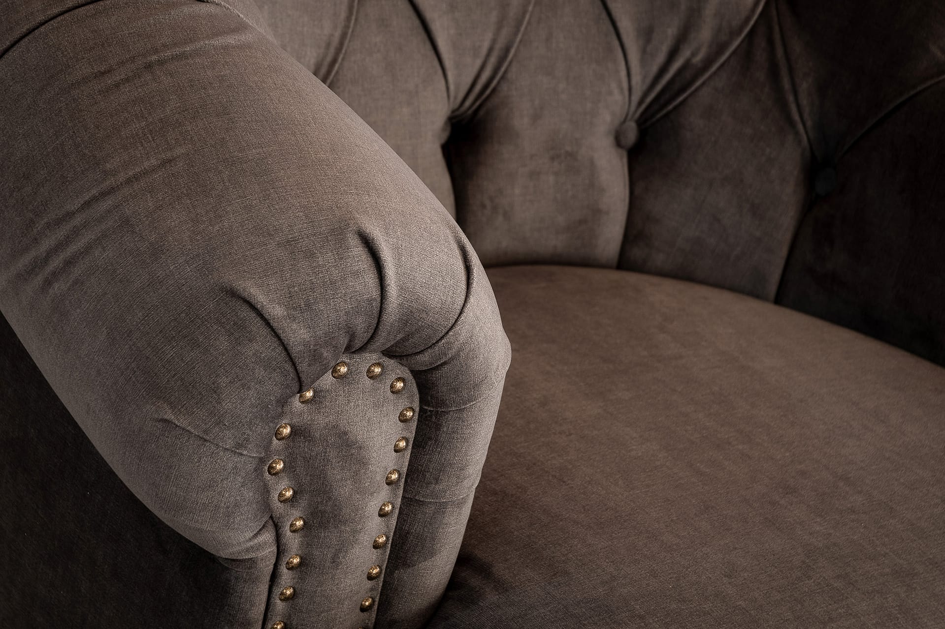 Fotoliu Briston - Image 4