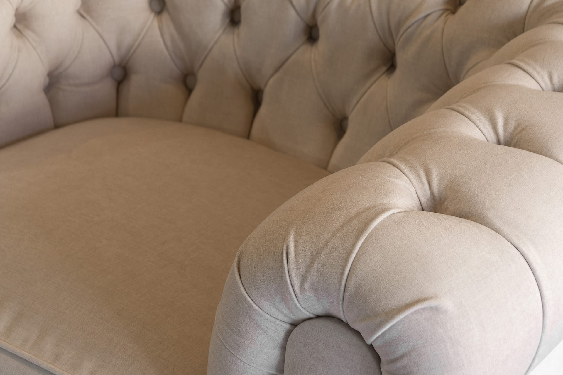 Fotoliu Chester - imagine 4