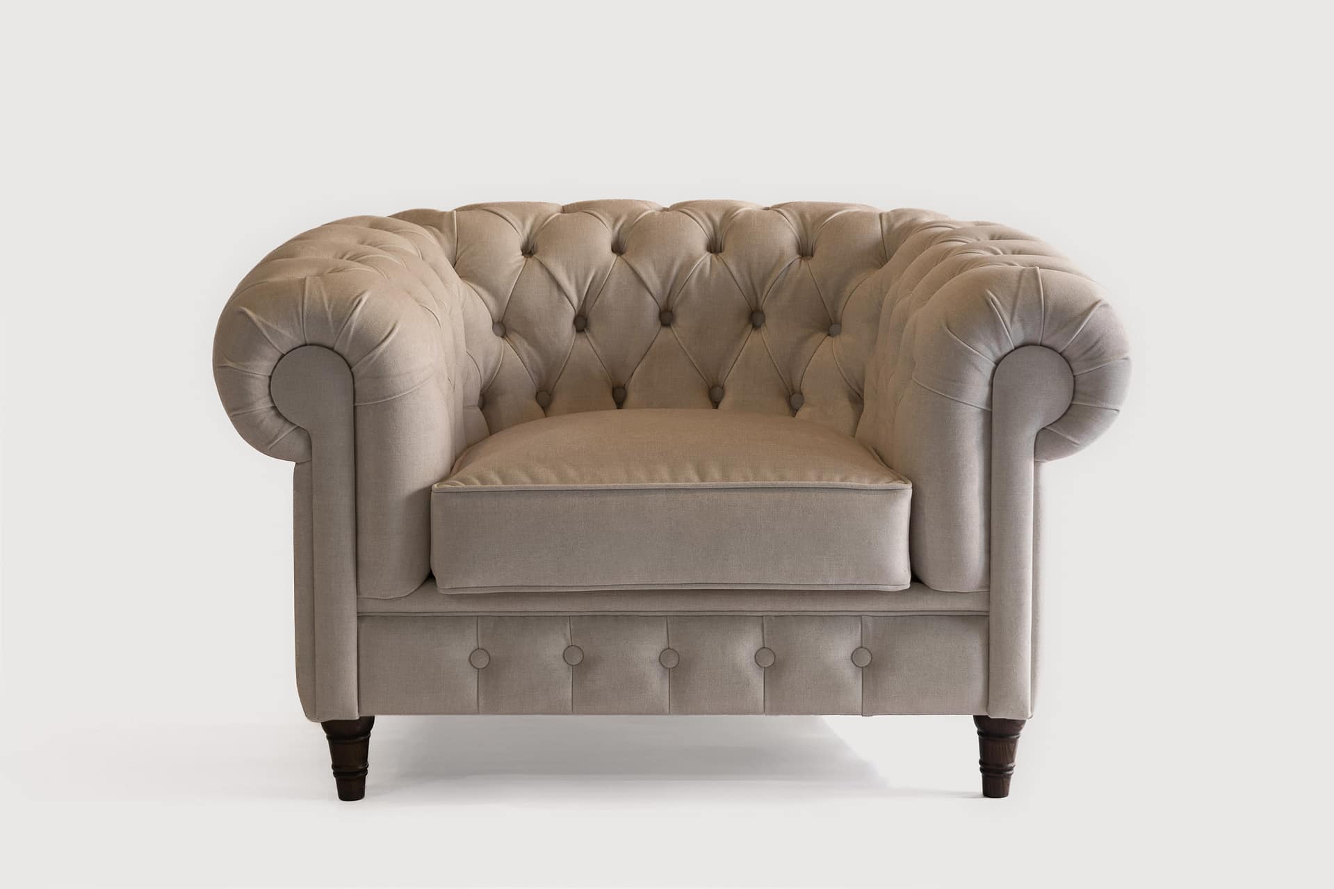 Fotoliu Chester - imagine 2