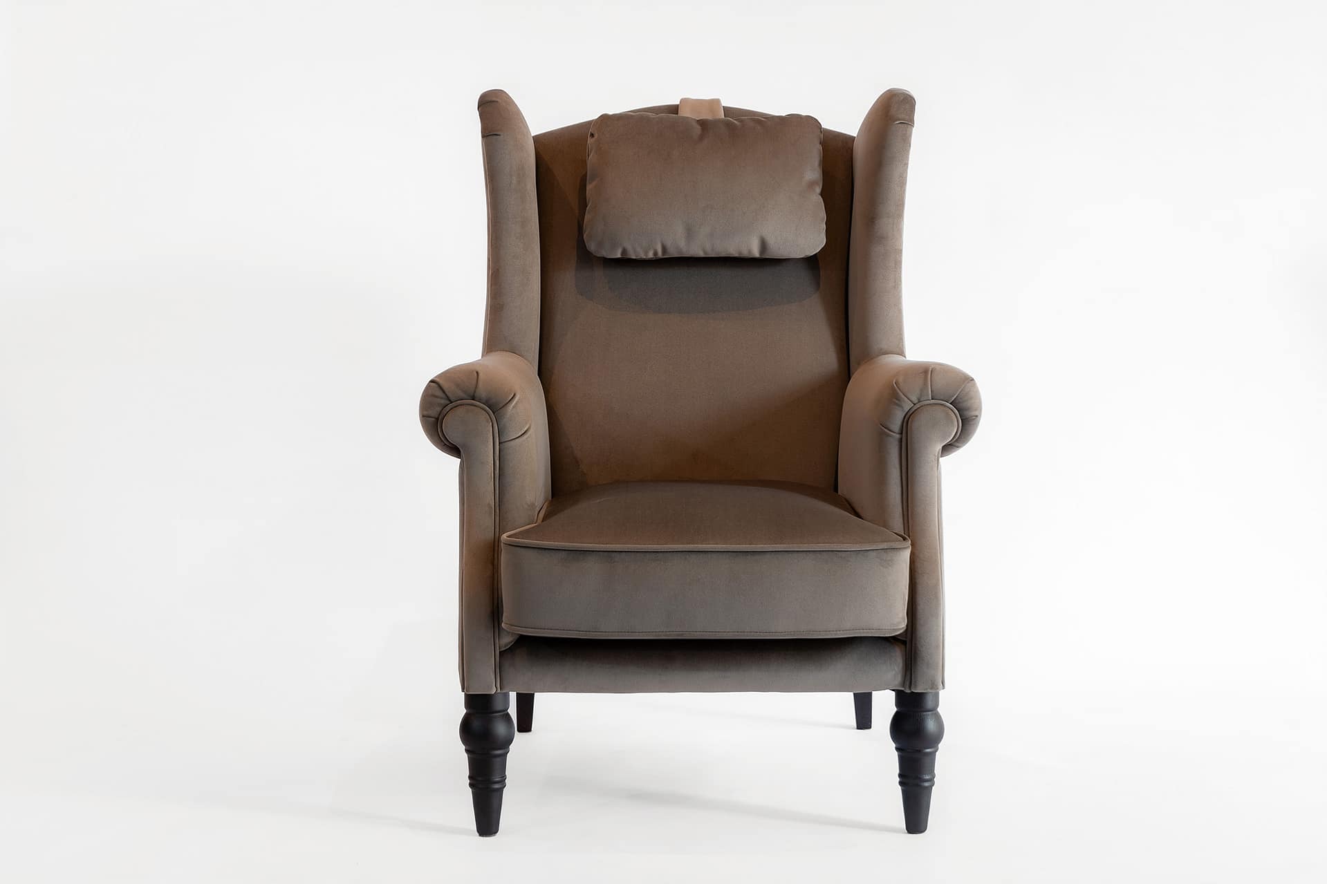 Fotoliu London - imagine 2