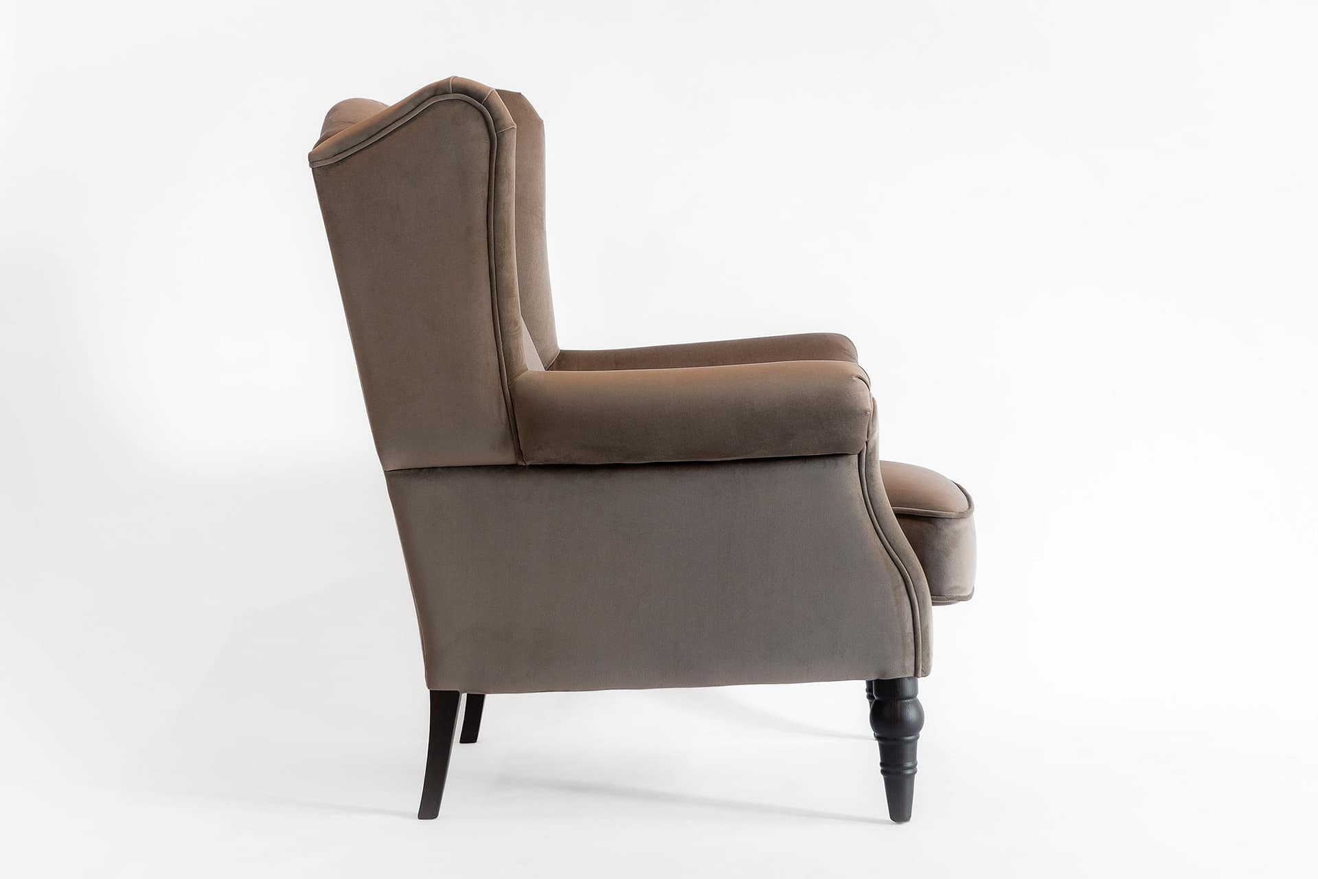 Fotoliu London - imagine 3