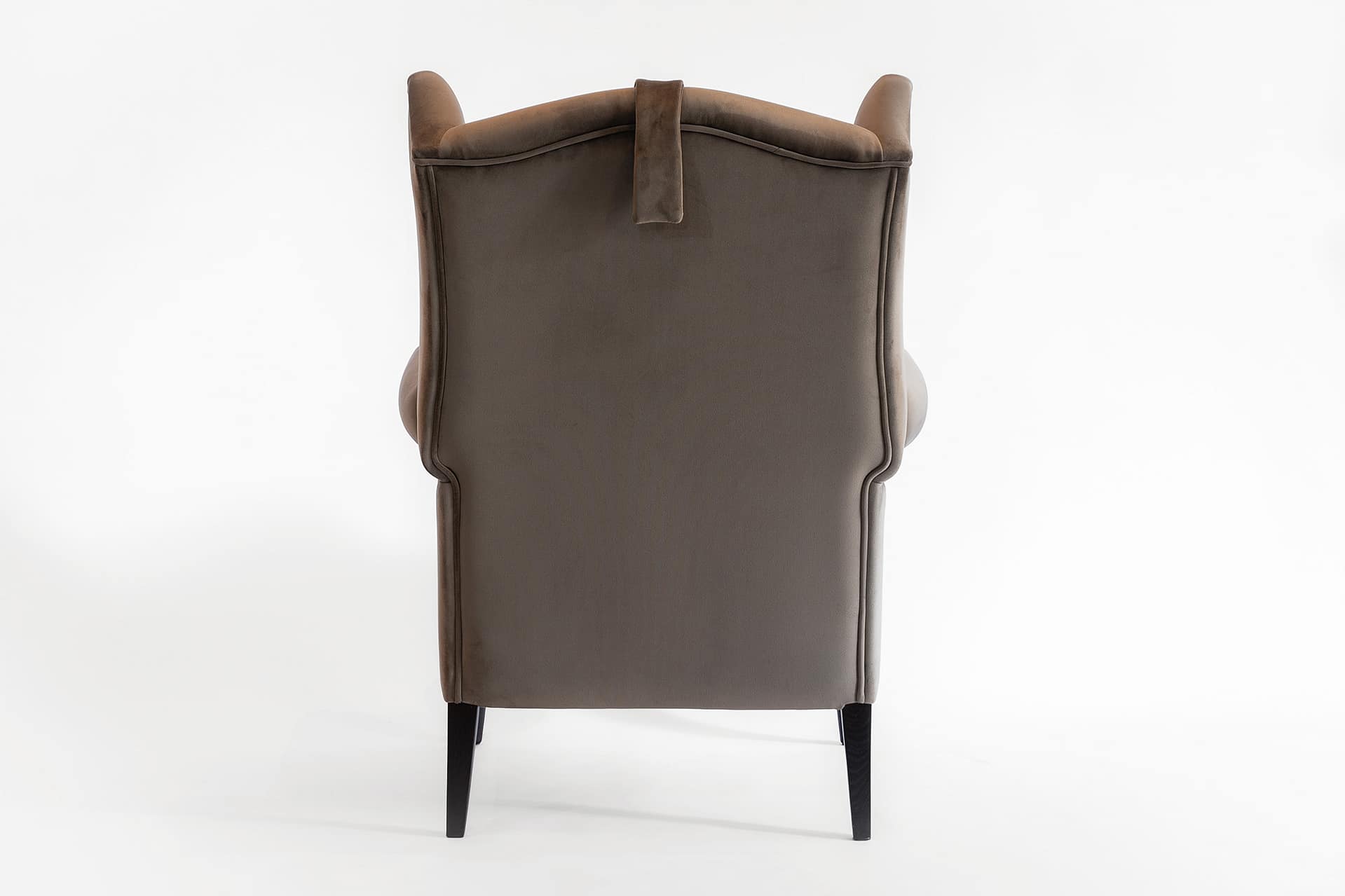 Fotoliu London - imagine 4