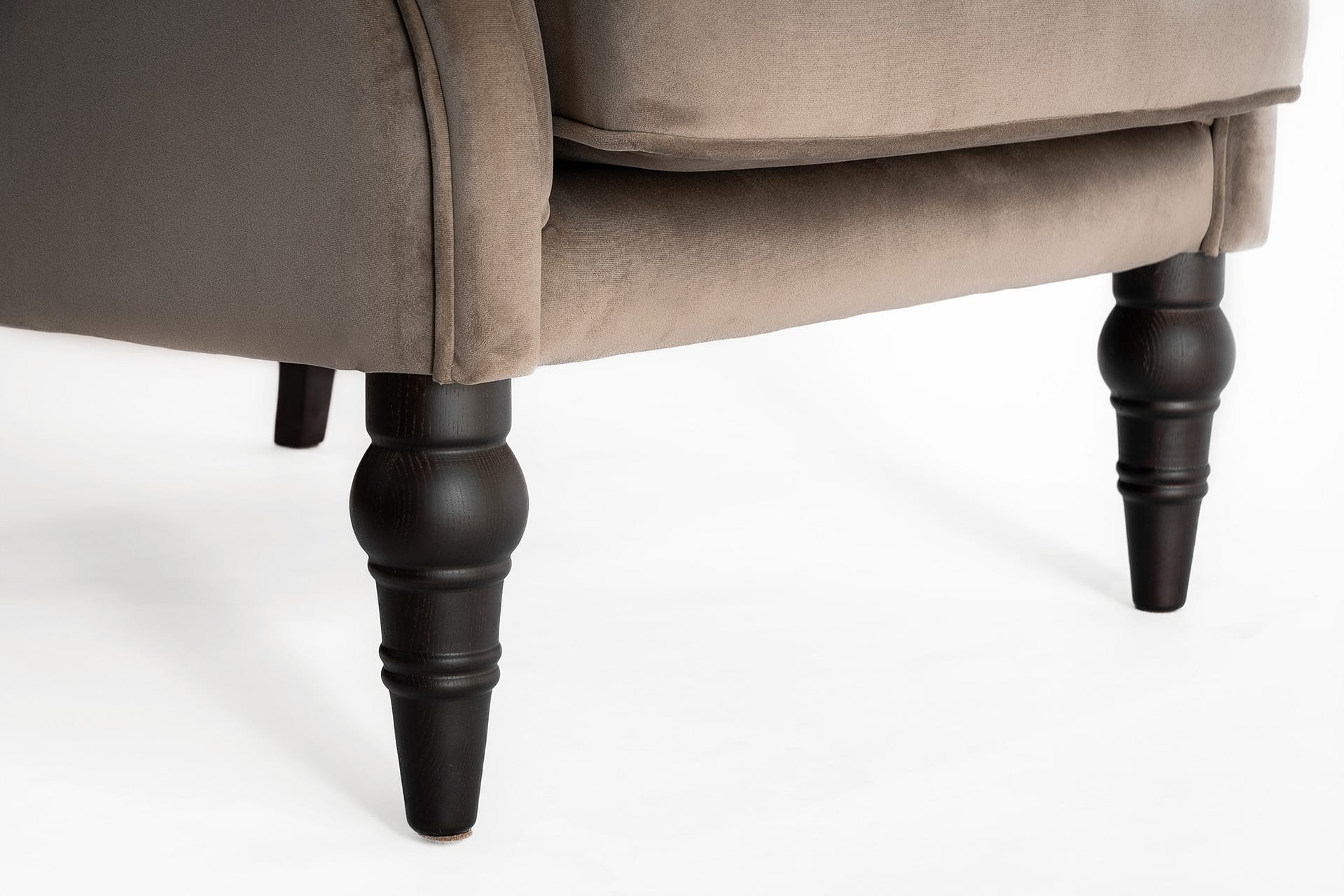 Fotoliu London - imagine 5