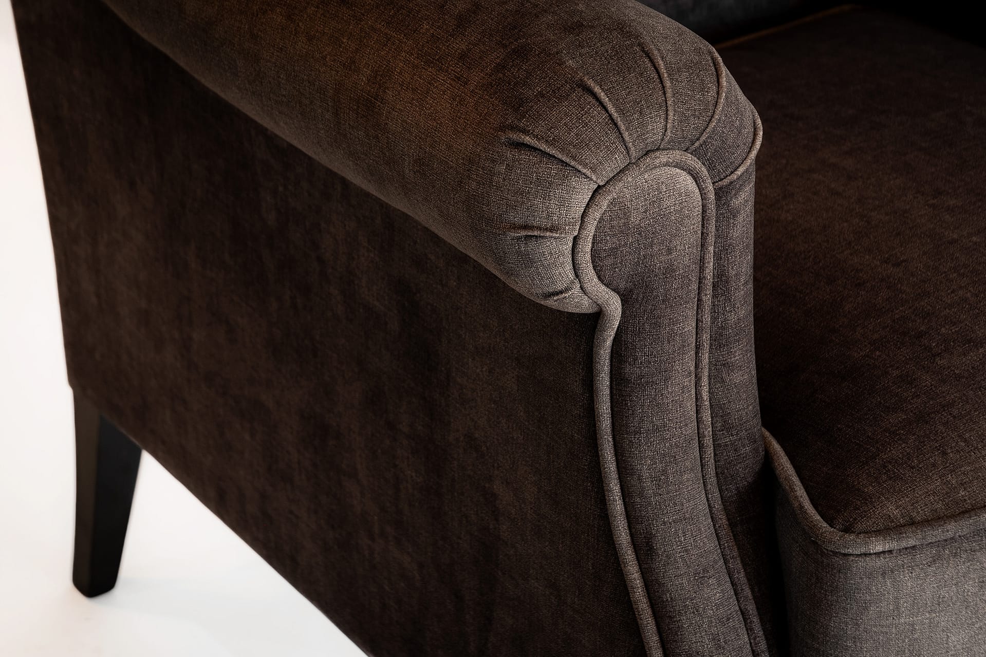 Fotoliu London - imagine 7