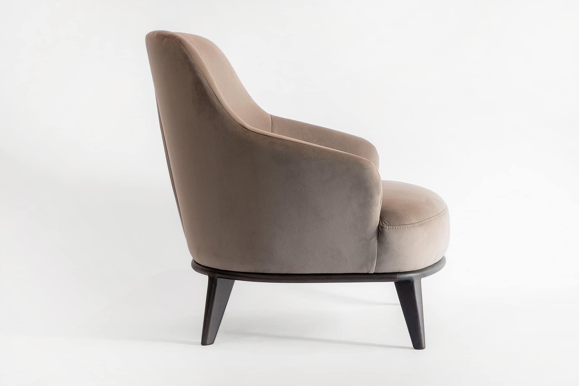 Fotoliu Monne - imagine 3