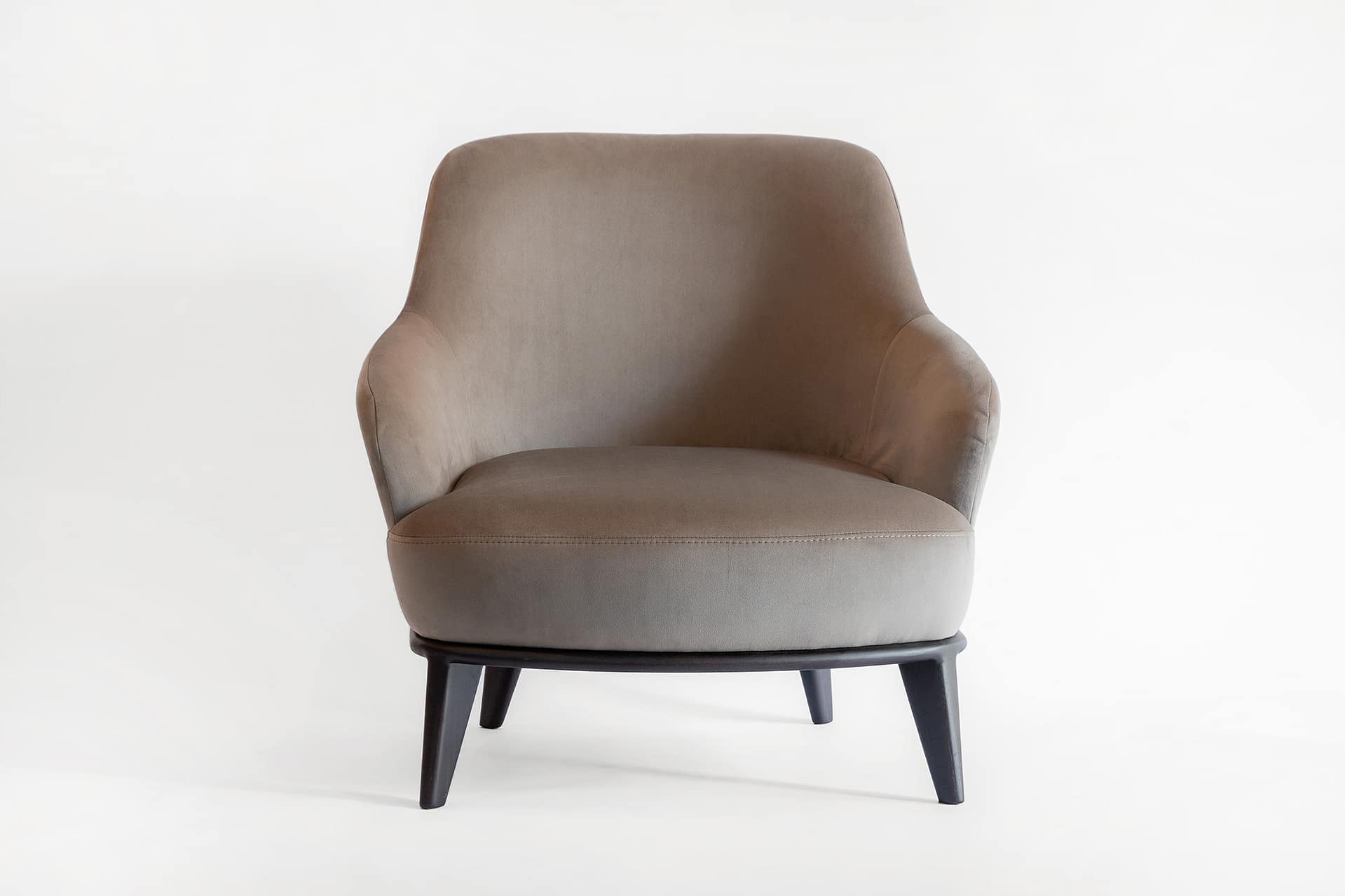 Fotoliu Monne - imagine 2