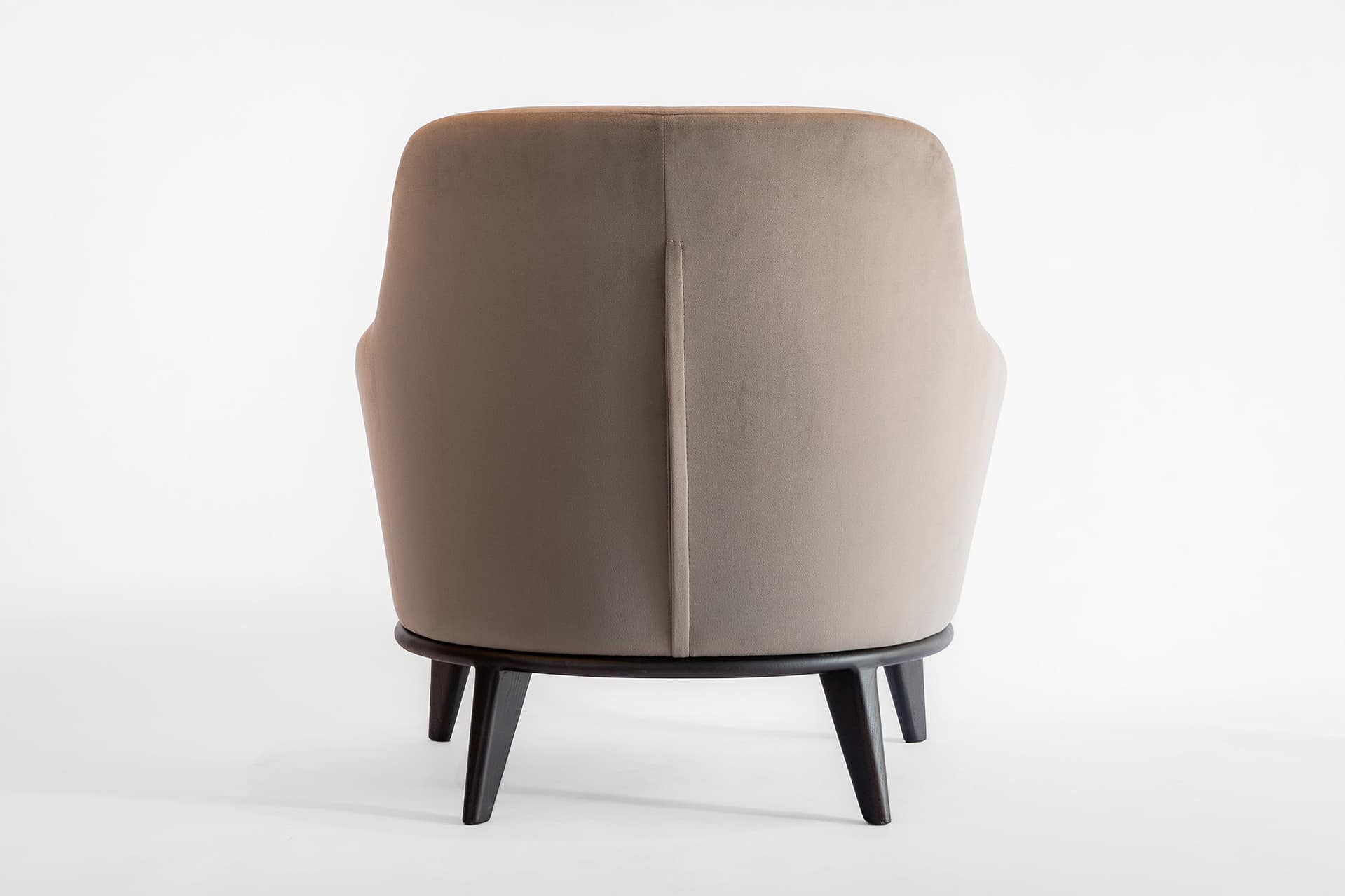 Fotoliu Monne - imagine 4