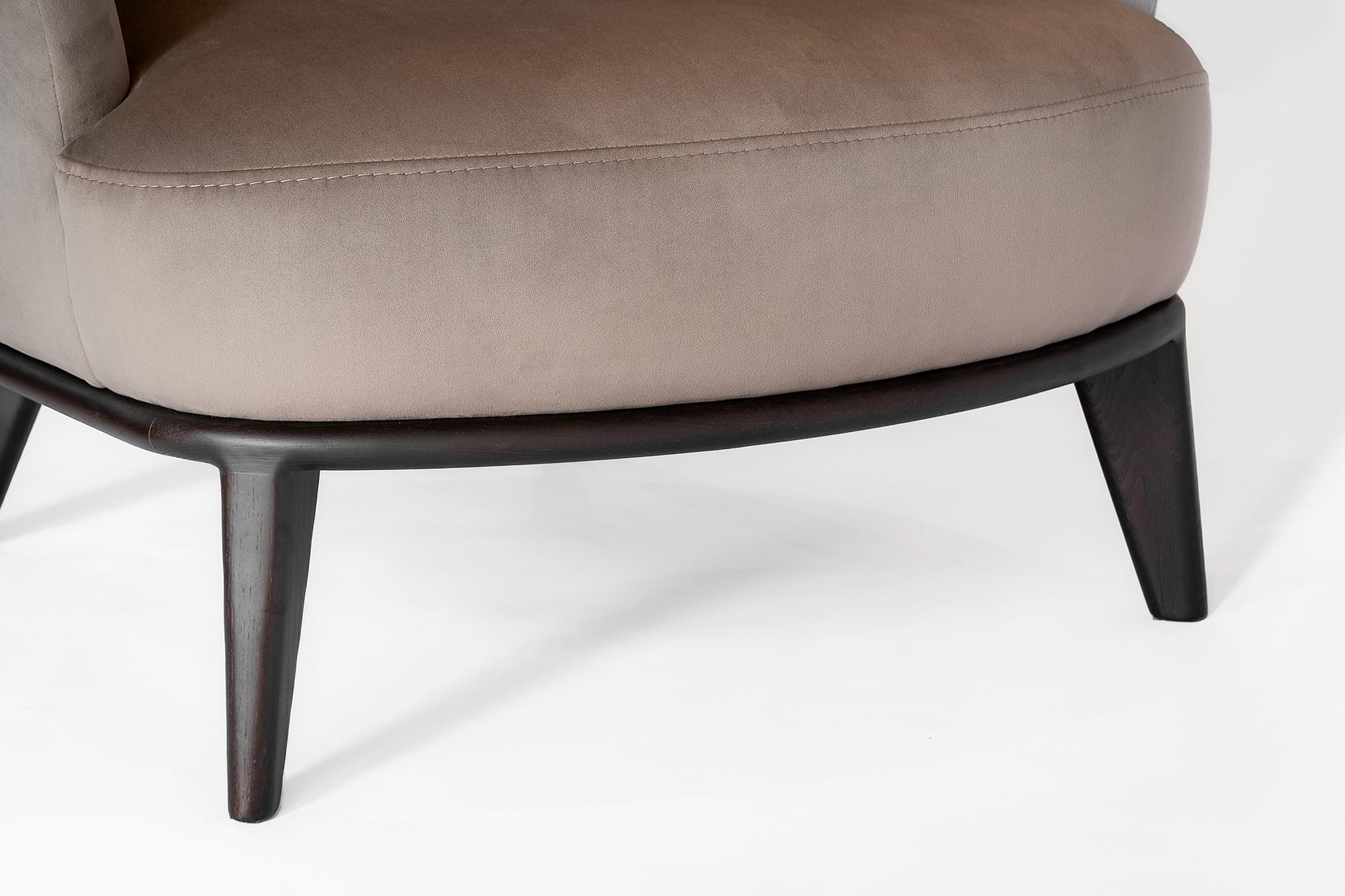 Fotoliu Monne - imagine 5