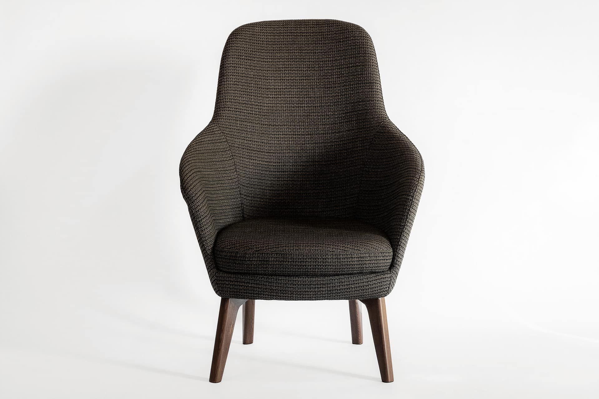 Fotoliu Nora - imagine 2