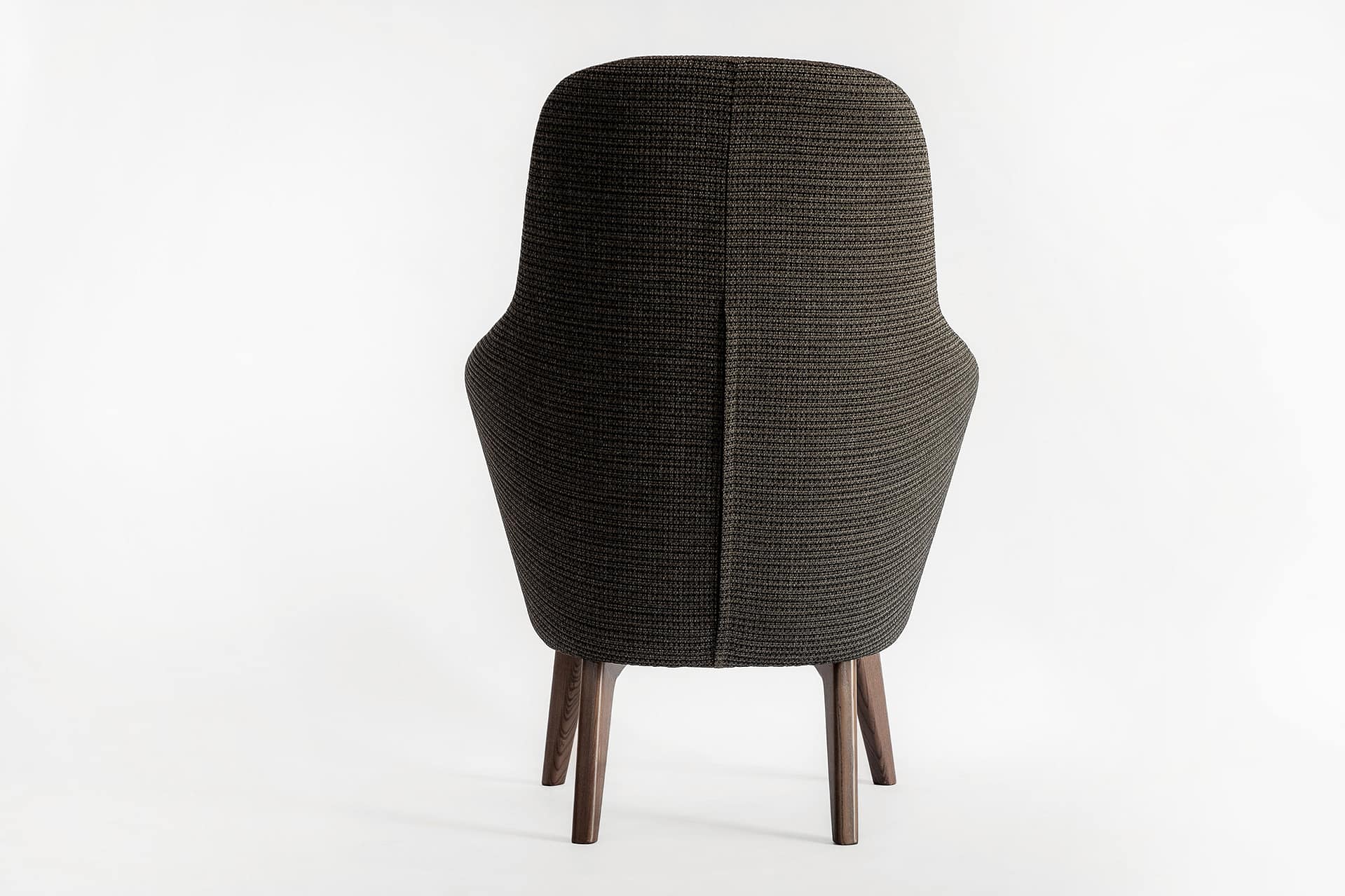 Fotoliu Nora - imagine 6