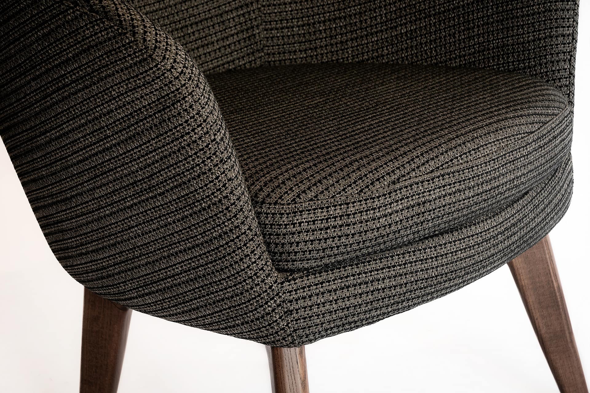 Fotoliu Nora - imagine 7