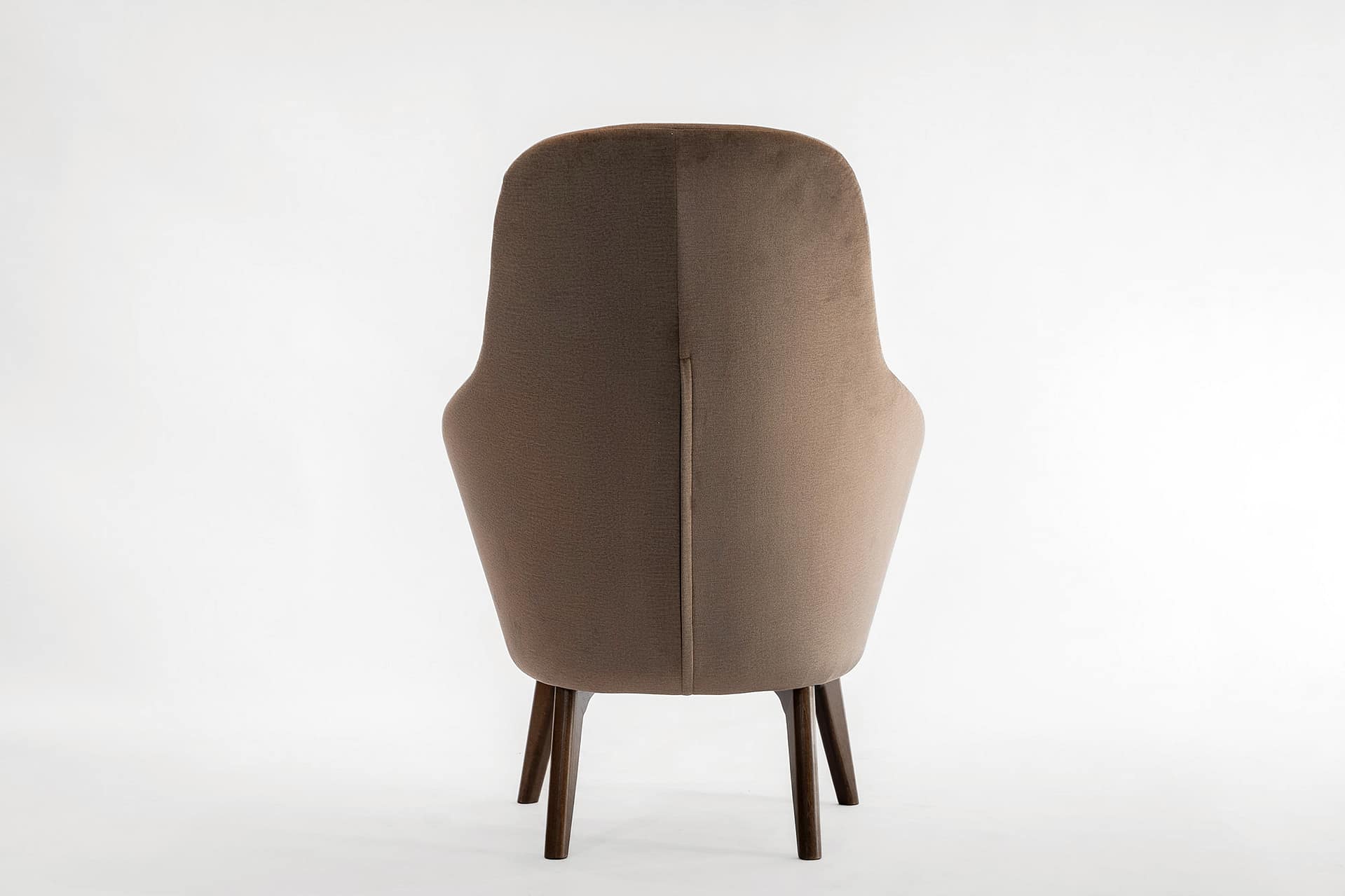 Fotoliu Nora - imagine 3