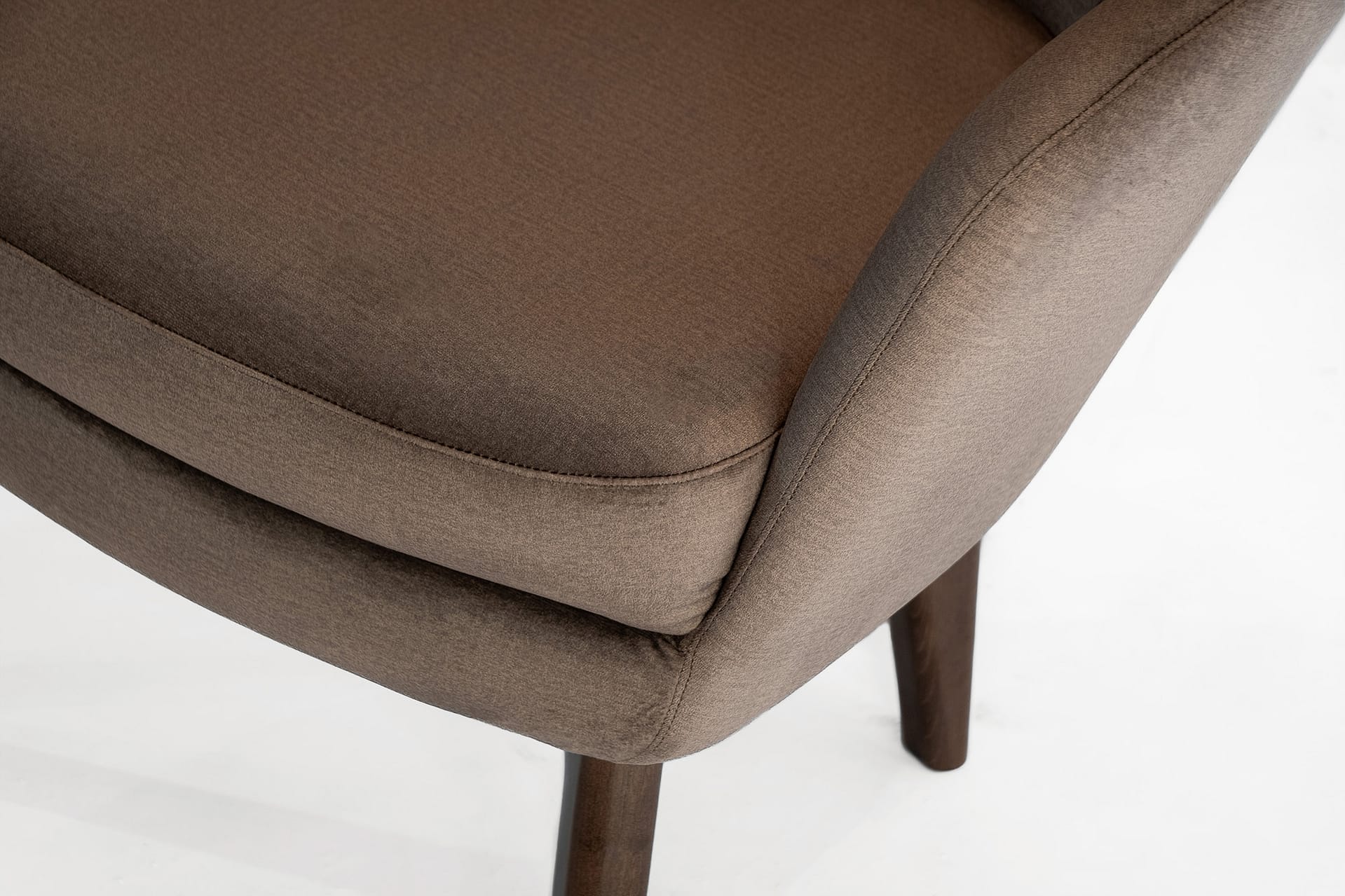 Fotoliu Nora - imagine 4