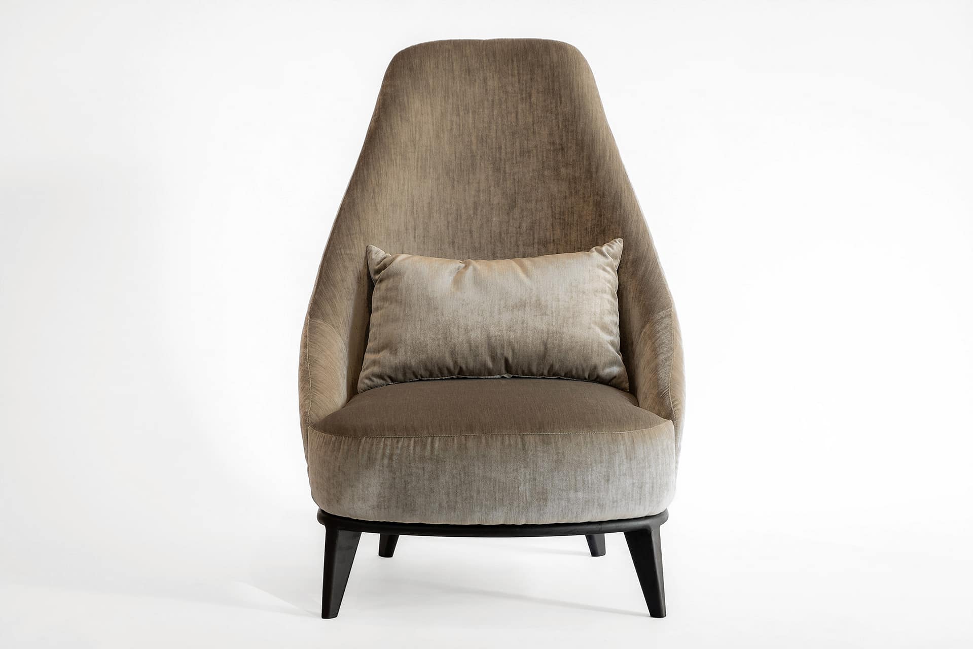 Fotoliu Parada - imagine 2