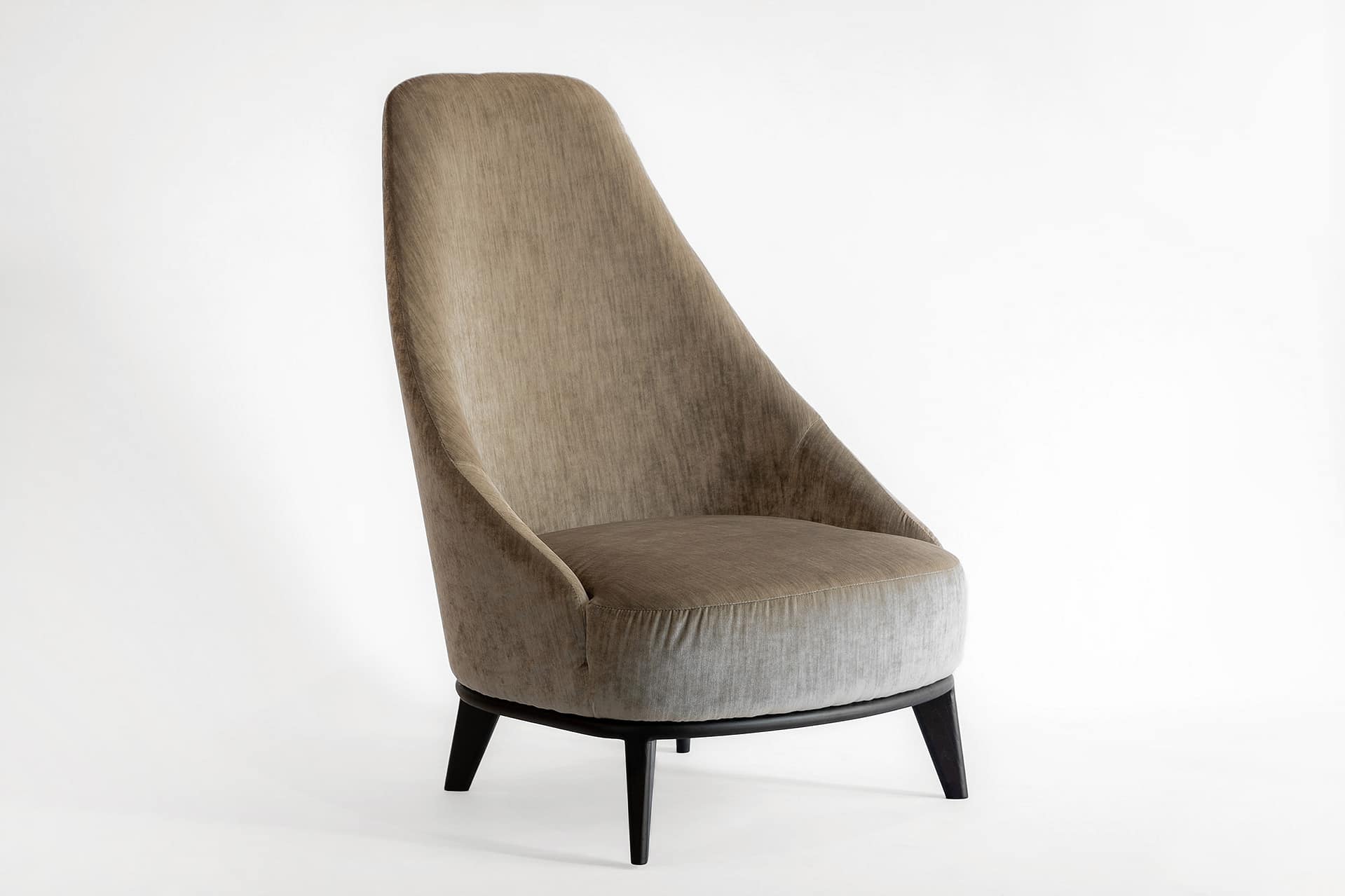 Fotoliu Parada - imagine 3