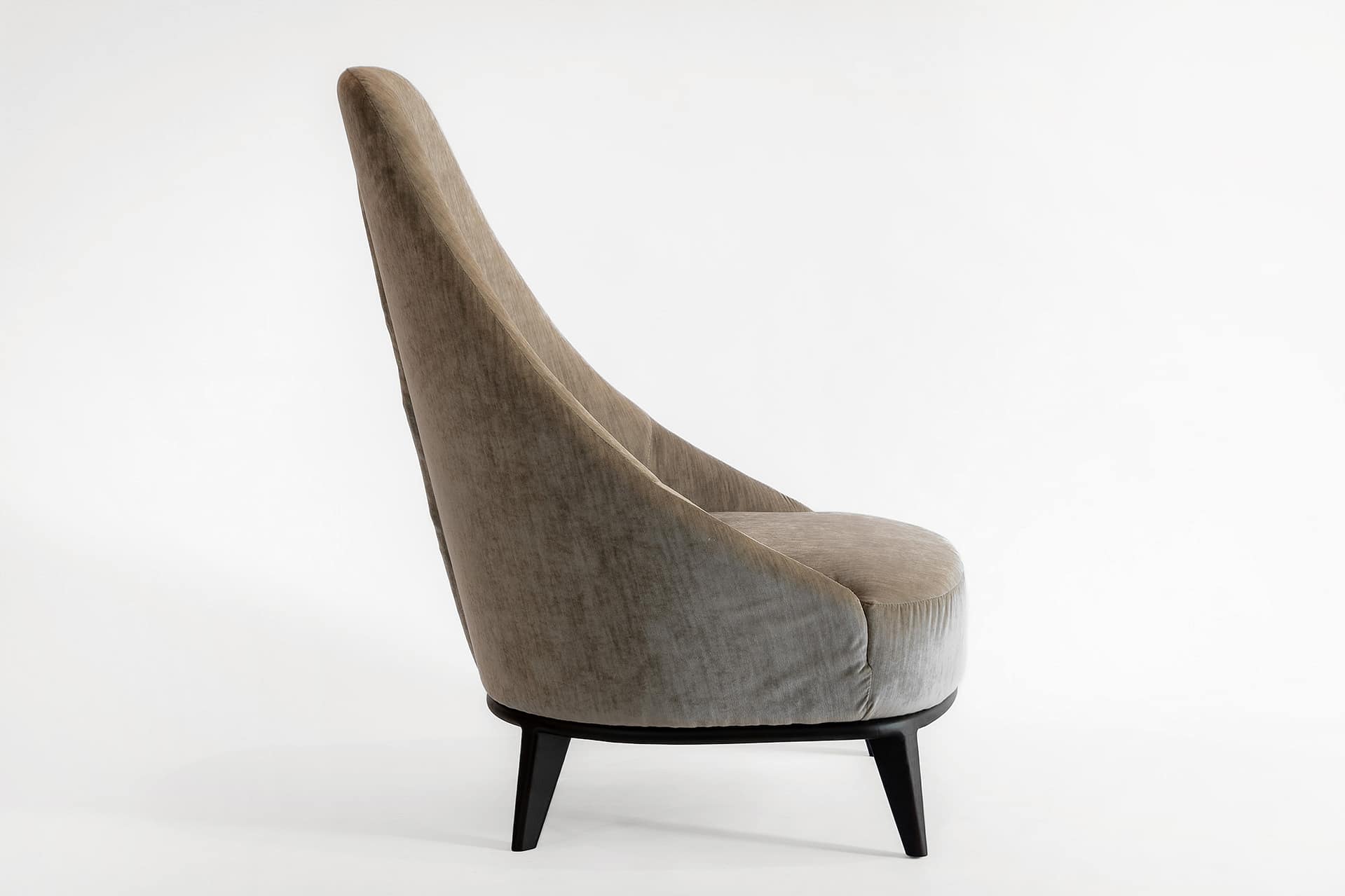 Fotoliu Parada - imagine 4