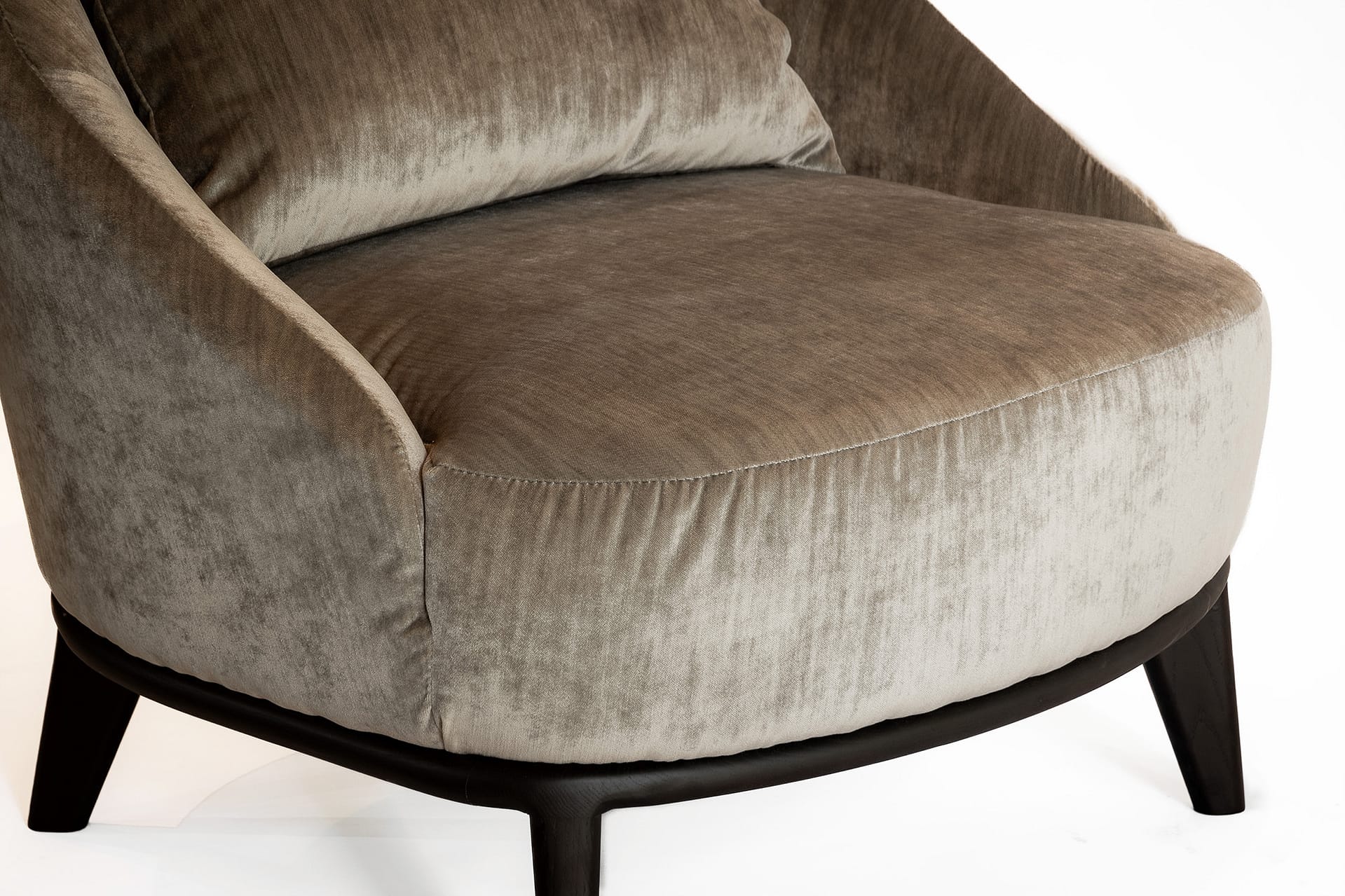 Fotoliu Parada - imagine 5