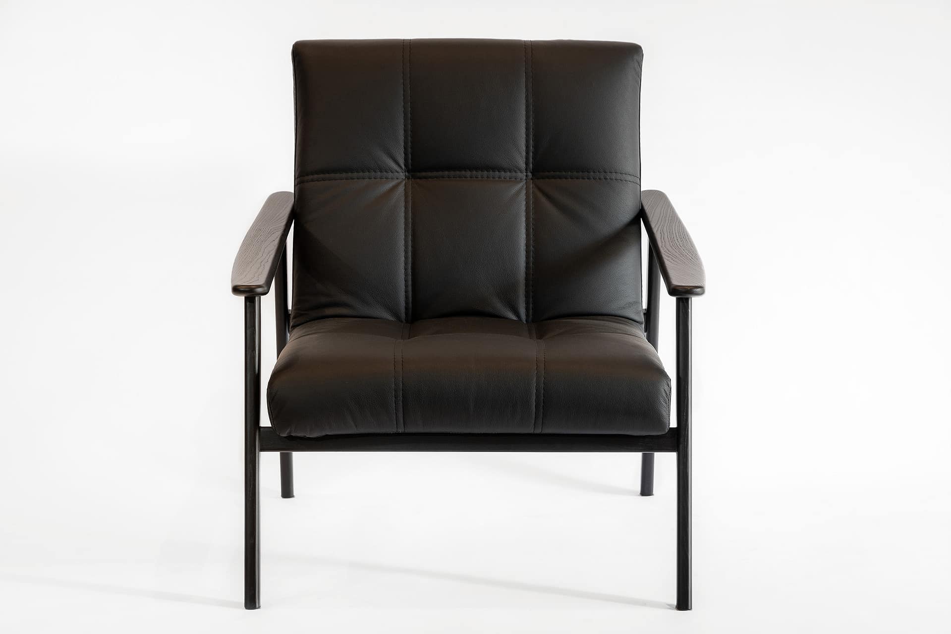 Fotoliu Paul - Image 2