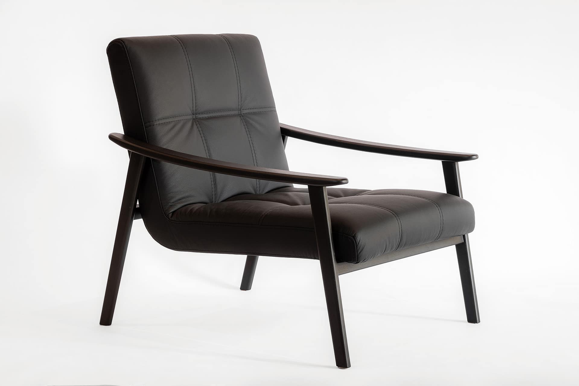 Fotoliu Paul - Image 3