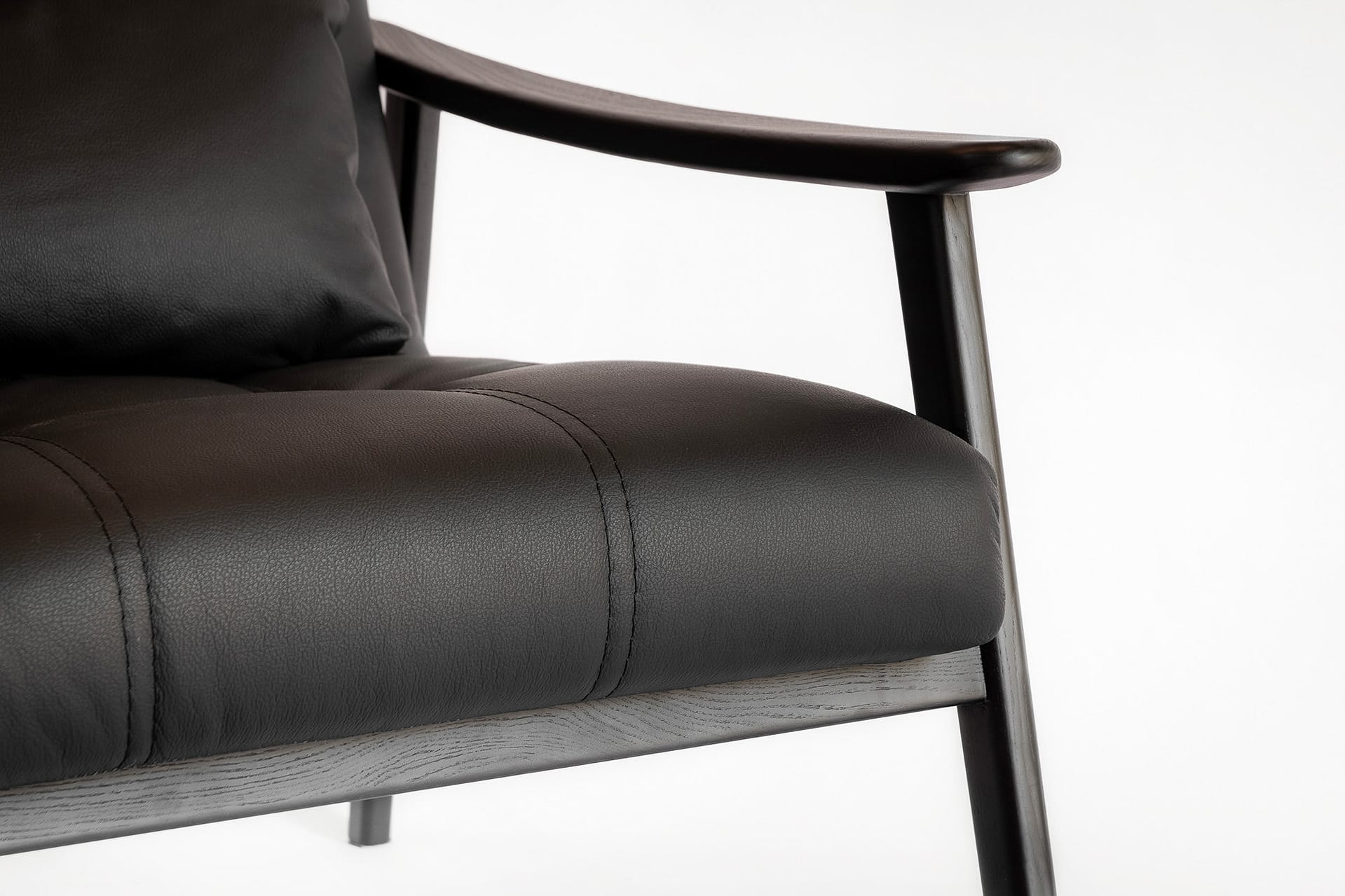 Fotoliu Paul - Image 5