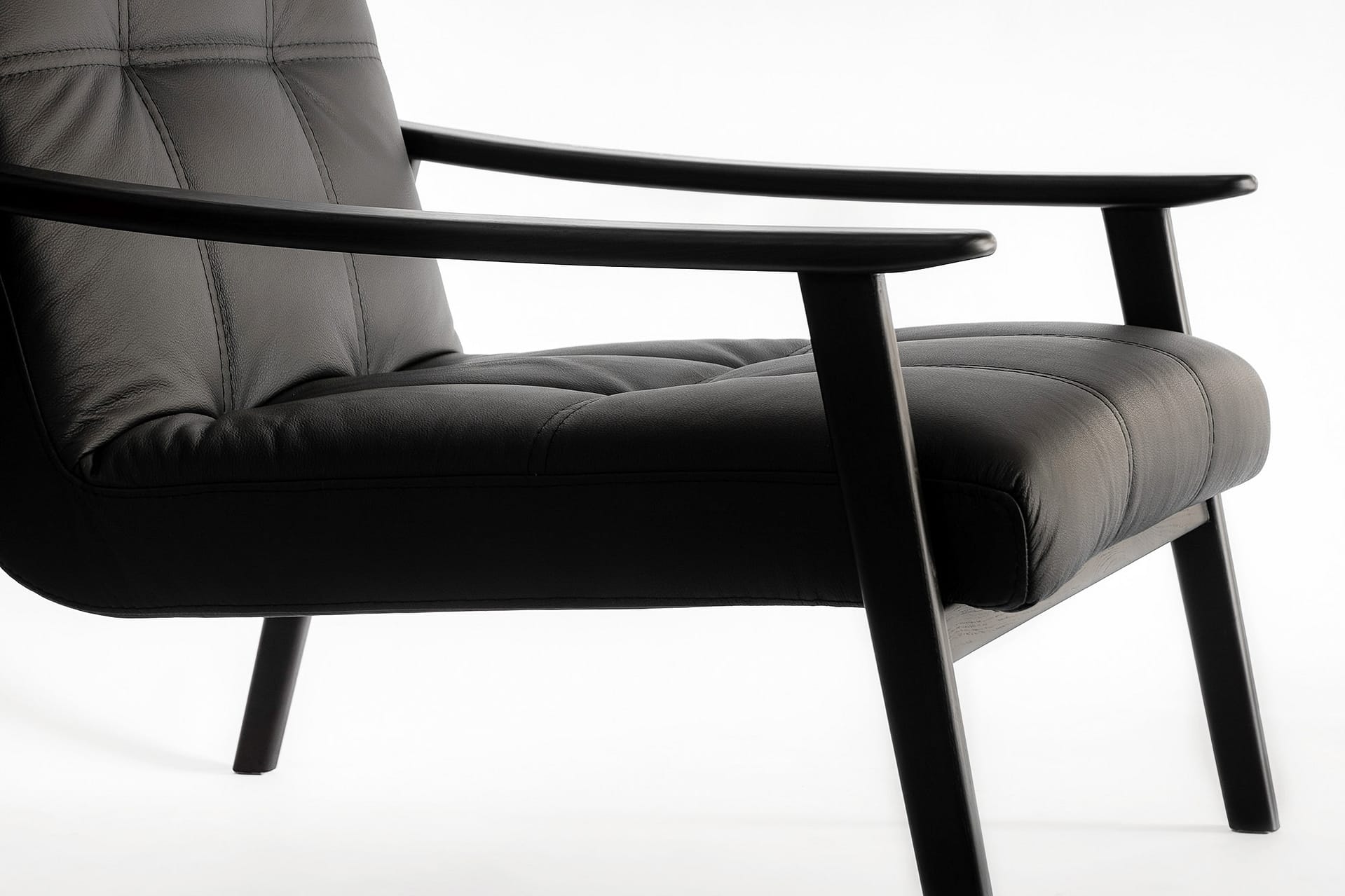 Fotoliu Paul - Image 4