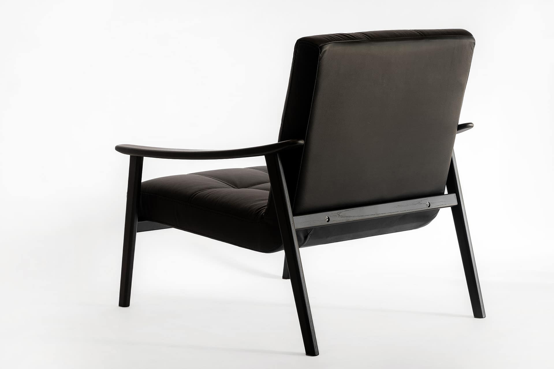 Fotoliu Paul - Image 8