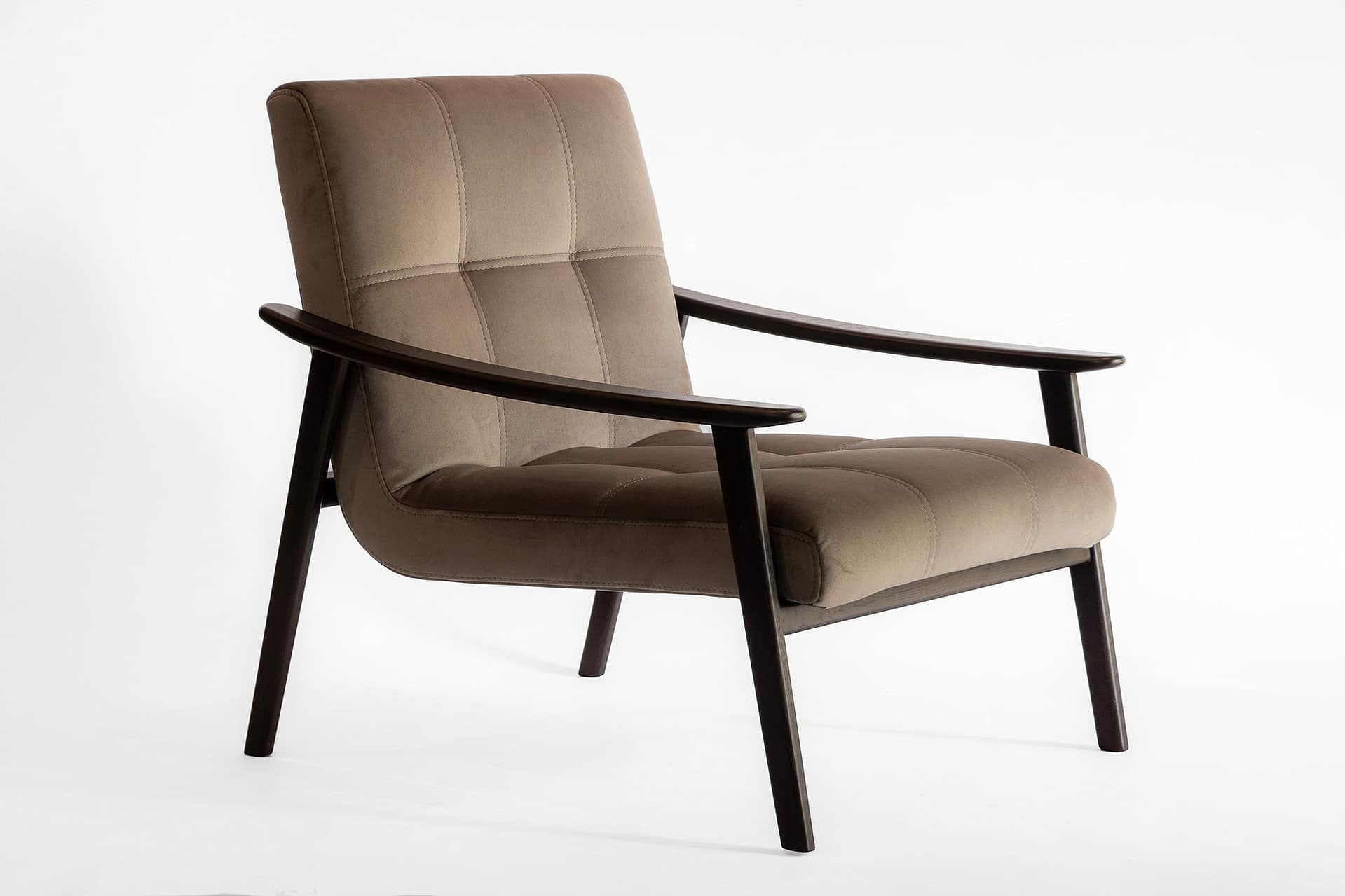 Fotoliu Paul - Image 6