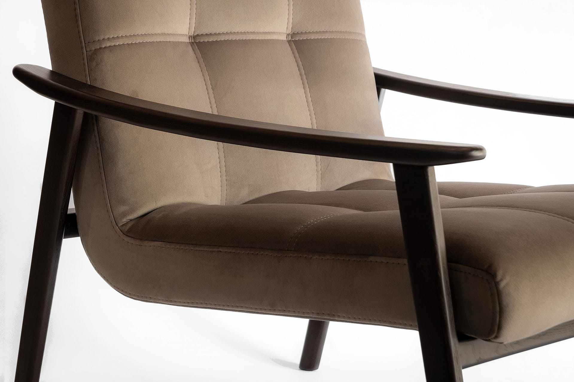 Fotoliu Paul - Image 7