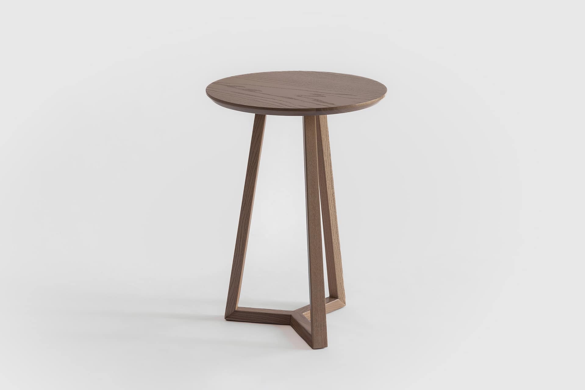 Măsuță pentru cafea Munchen - Image 4