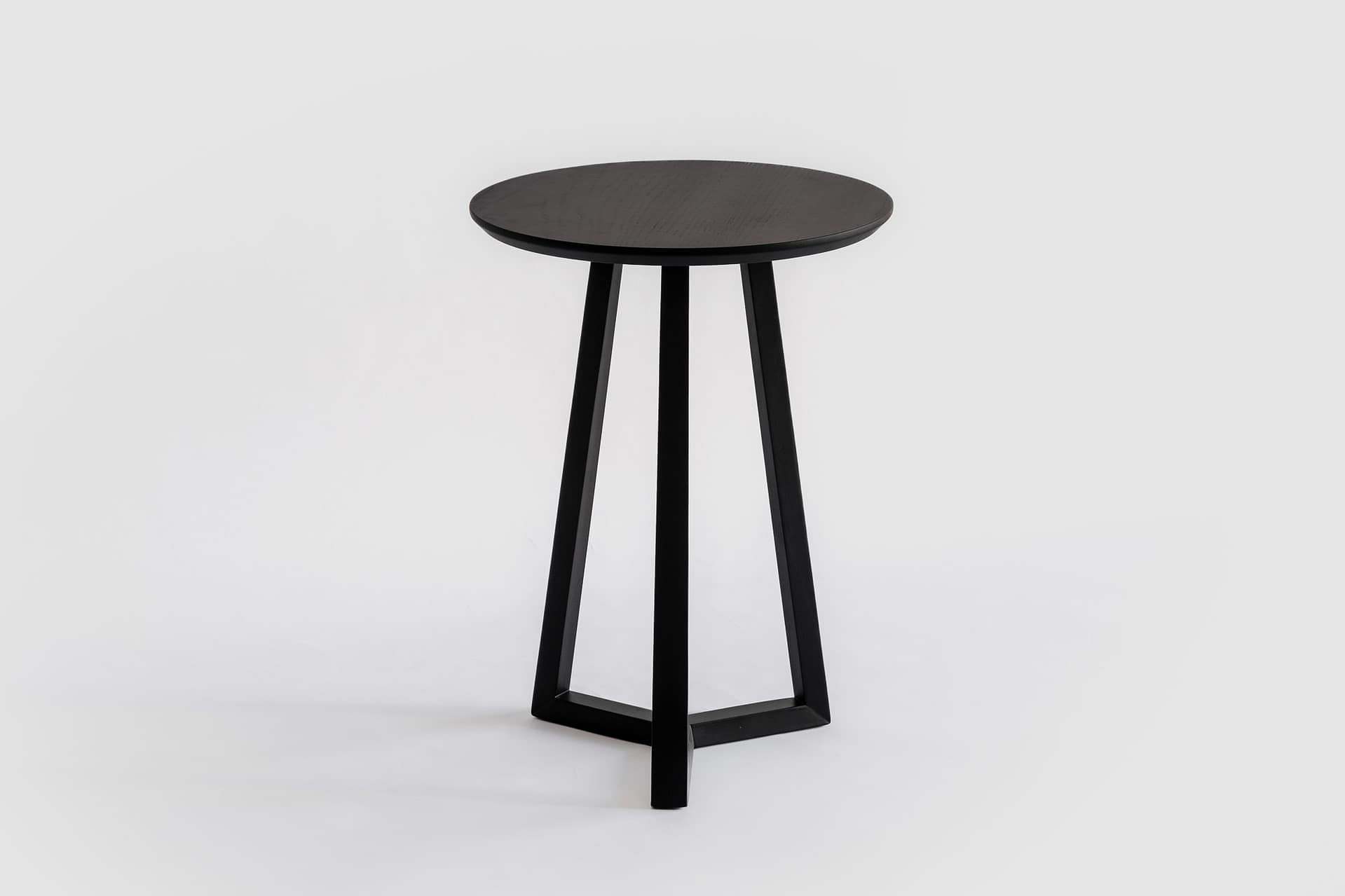 Măsuță pentru cafea Munchen - Image 3