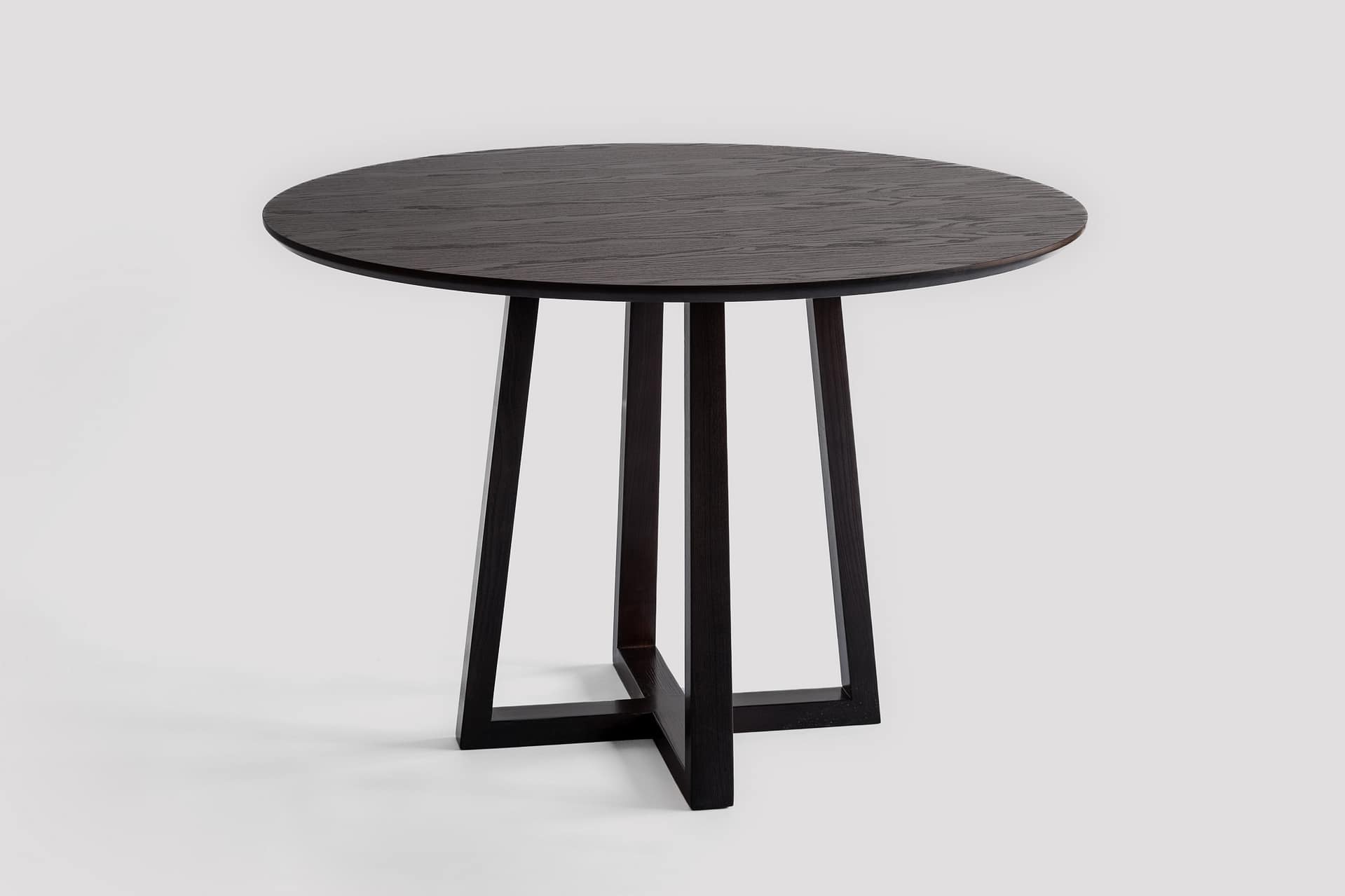 Masă pentru cafea Munchen