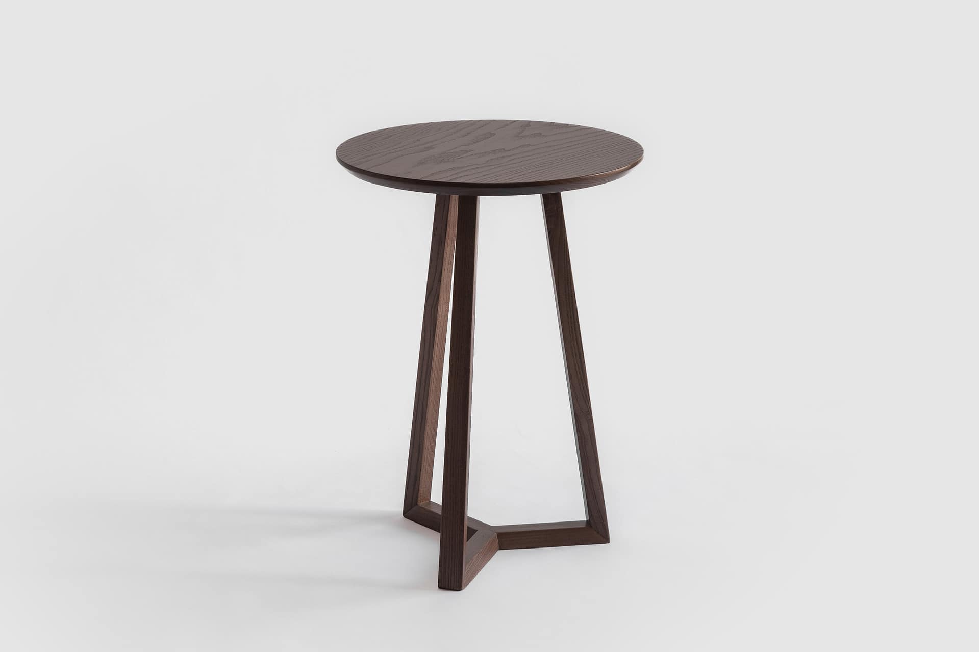 Măsuță pentru cafea Munchen - Image 2