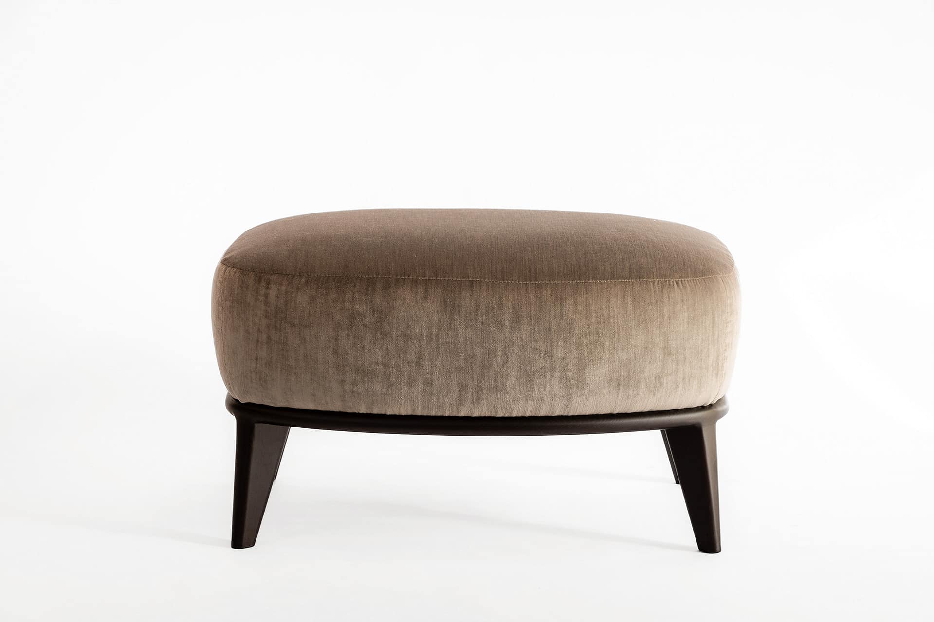 Puf Parada - imagine 2