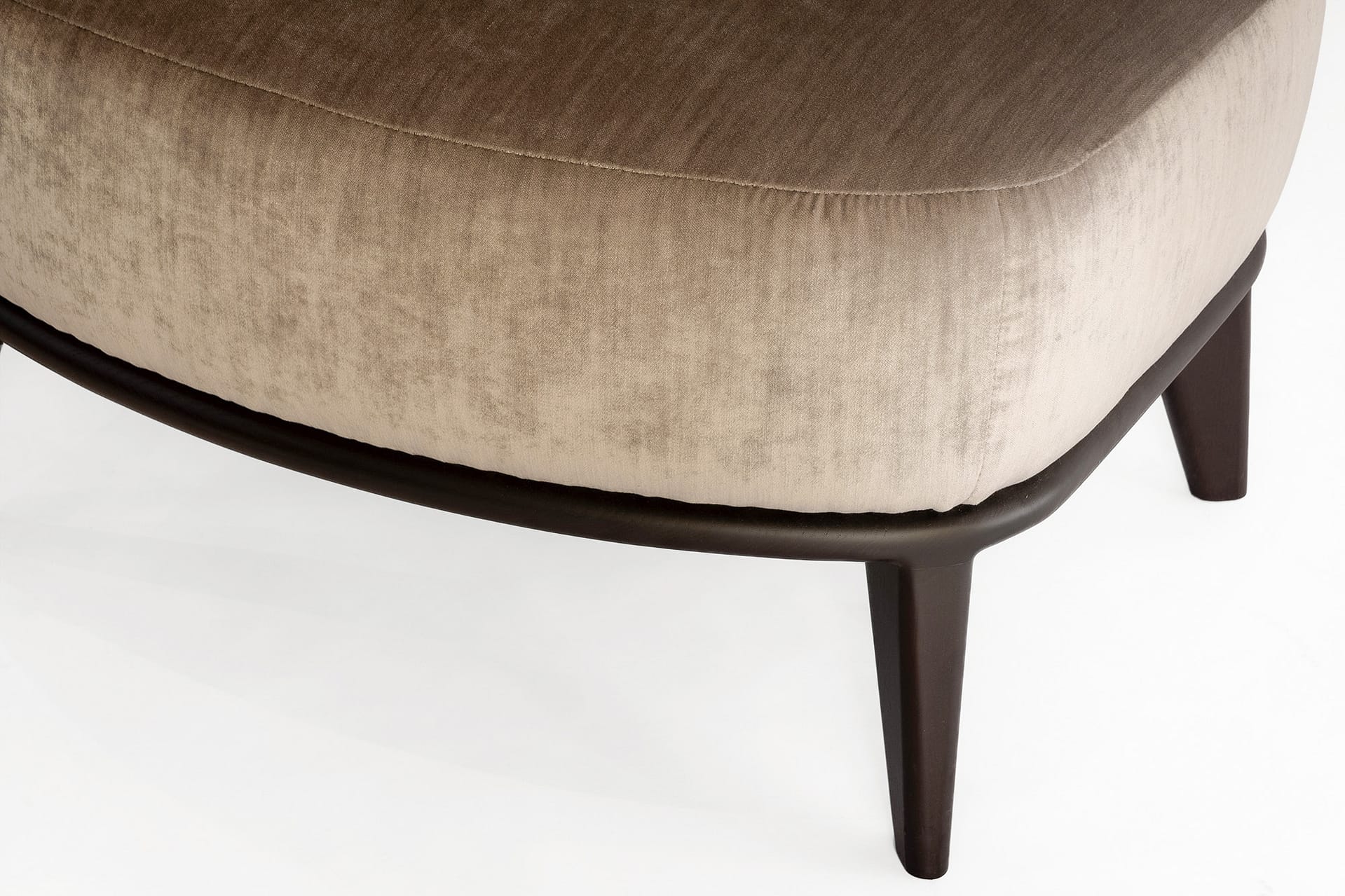 Puf Parada - imagine 3