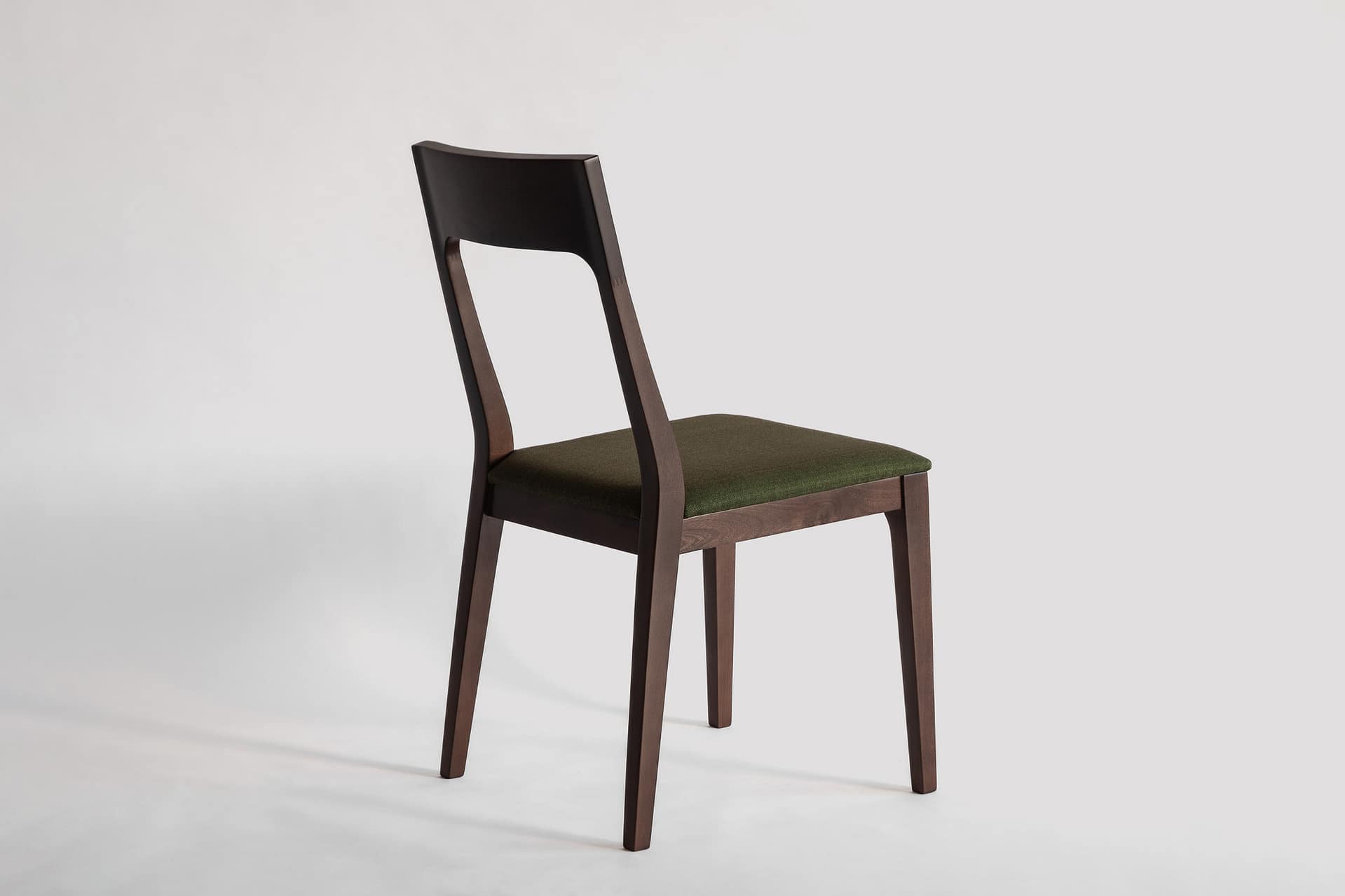 Scaun Malibu - imagine 2