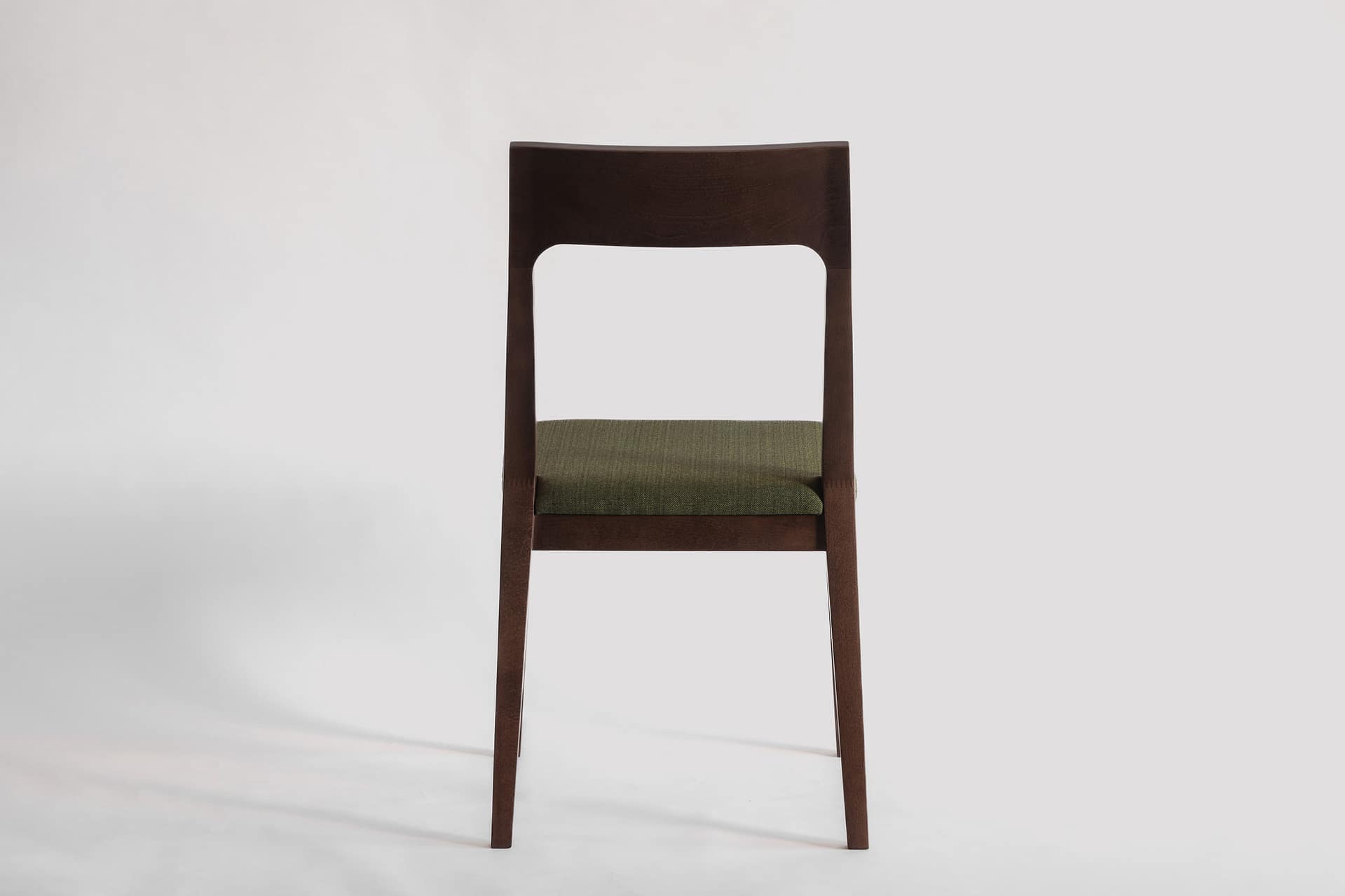 Scaun Malibu - imagine 3