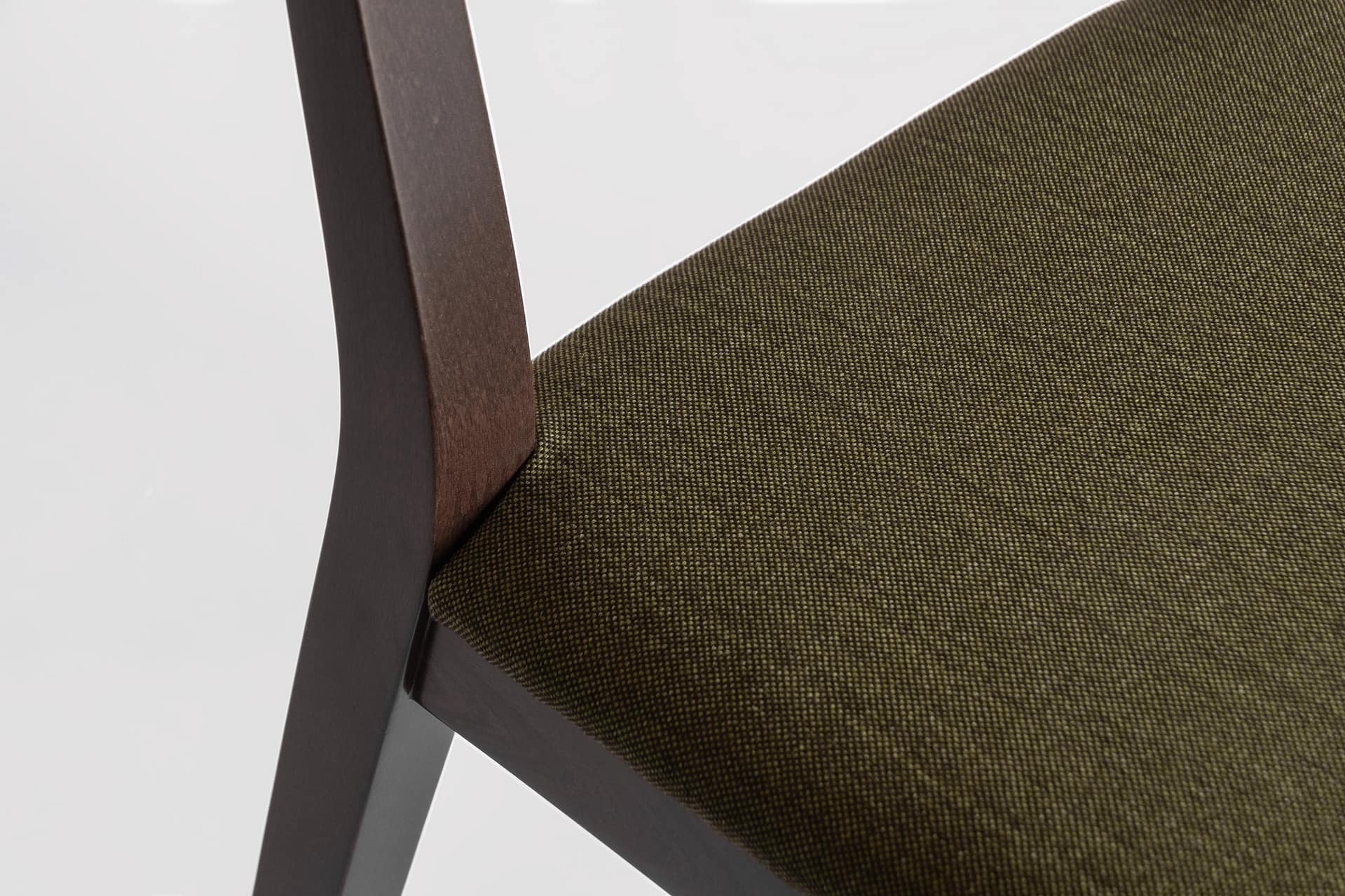 Scaun Malibu - imagine 4