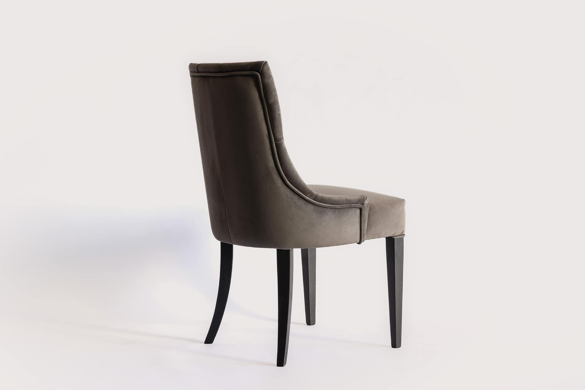 Scaun Prestige - imagine 3