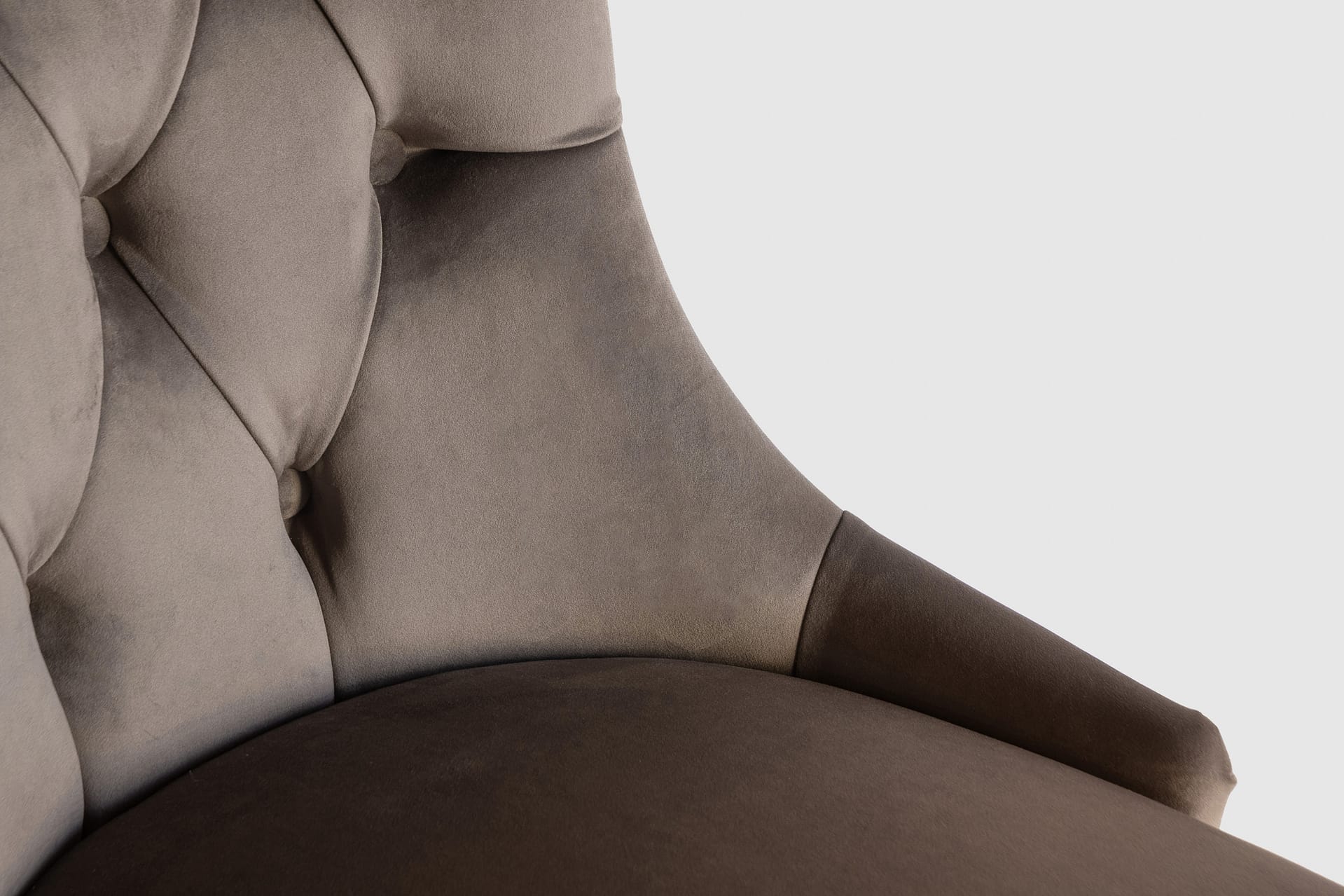 Scaun Prestige - imagine 5