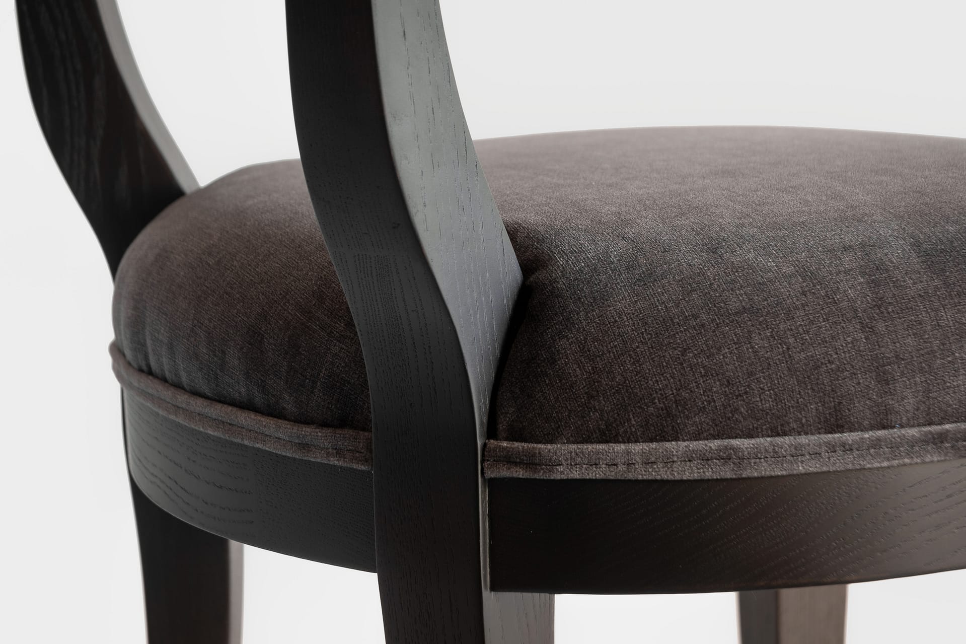 Scaun Verona - imagine 4