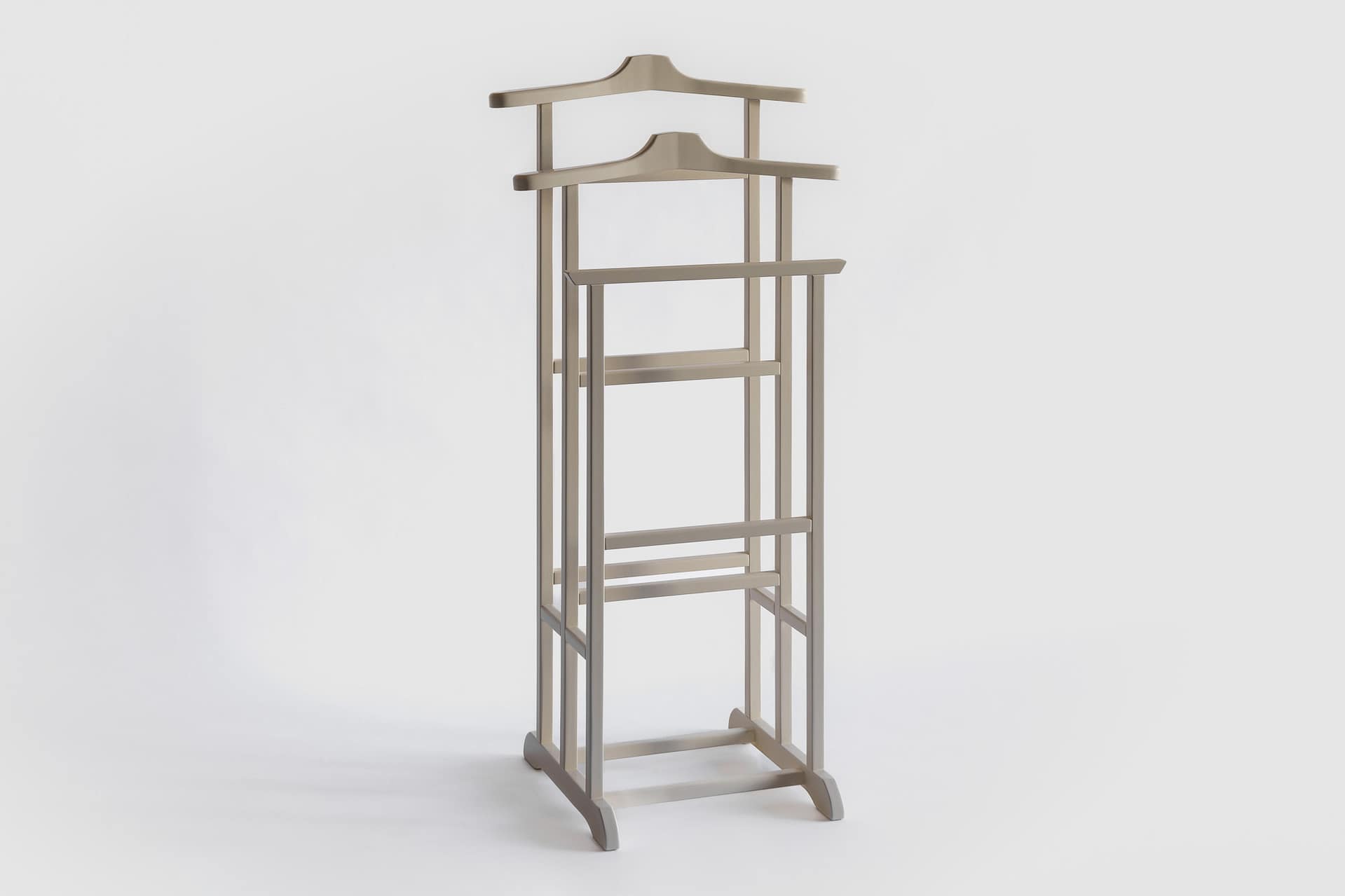 Umerașe clasice - imagine 3