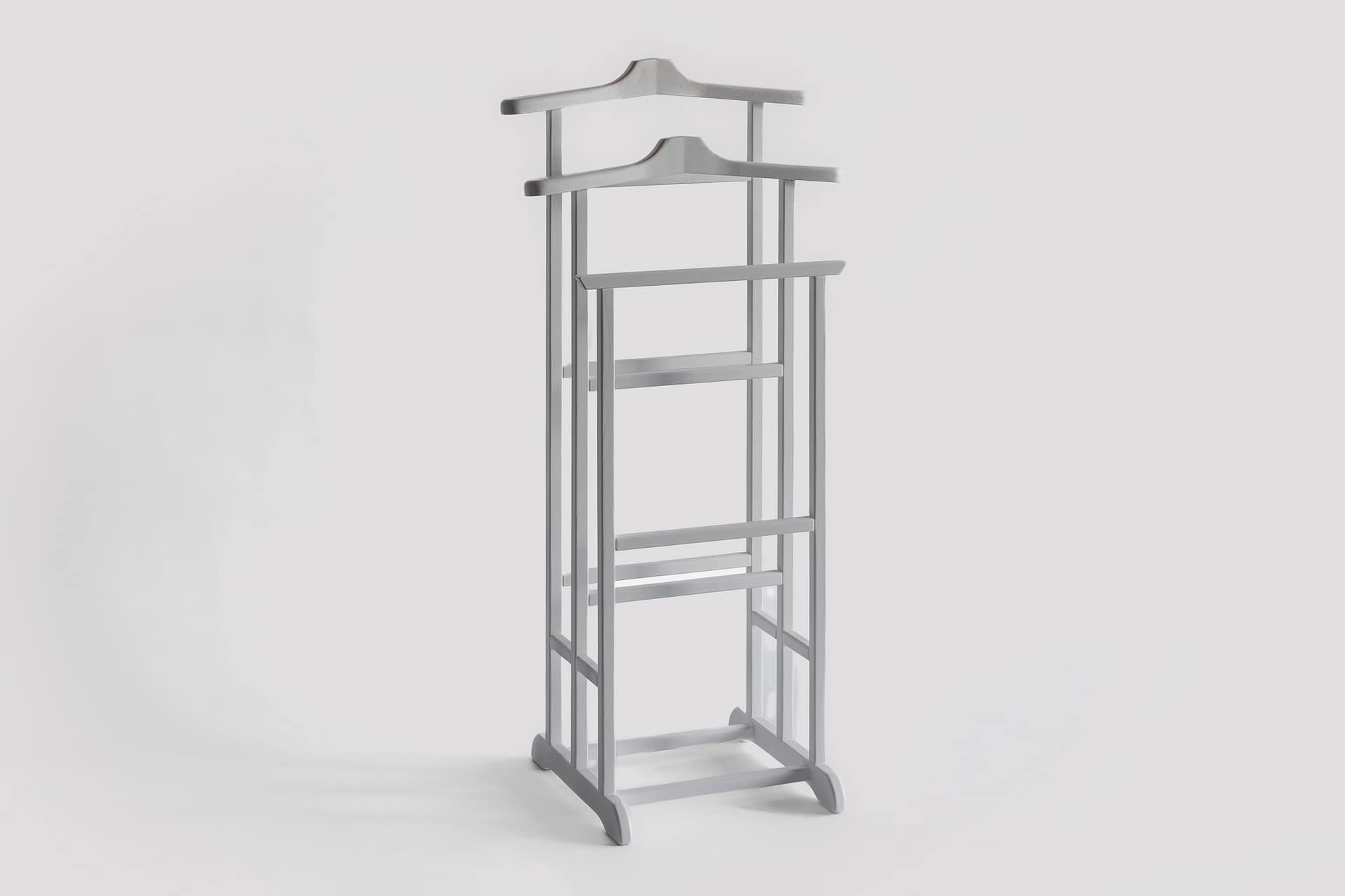 Umerașe clasice - imagine 2