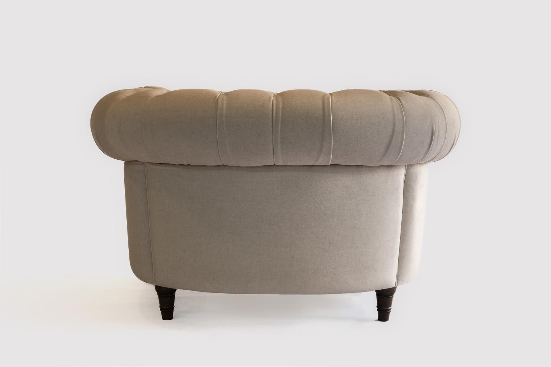 Fotoliu Chester - imagine 3