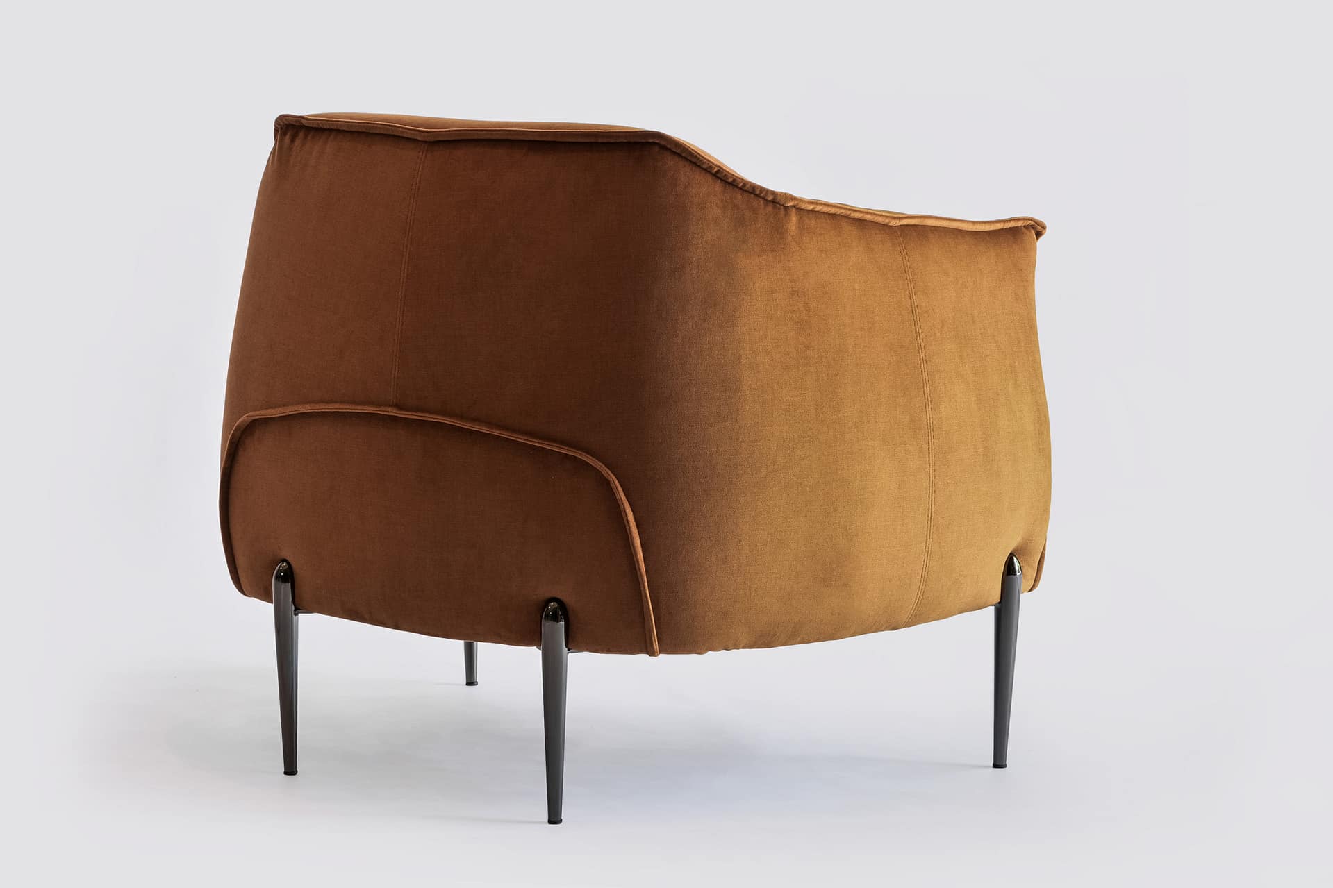 Fotoliu FLou - imagine 4