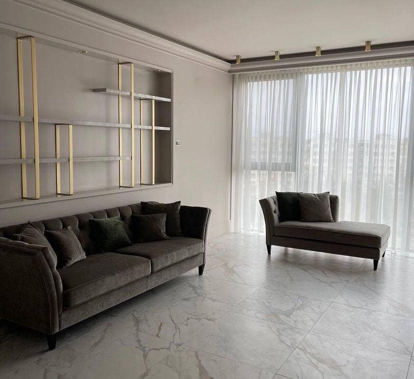 mobila in Chisinau Ergolemn