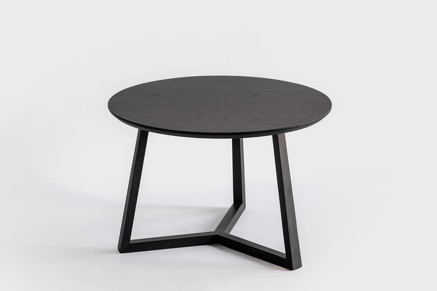 Măsuțe pentru cafea